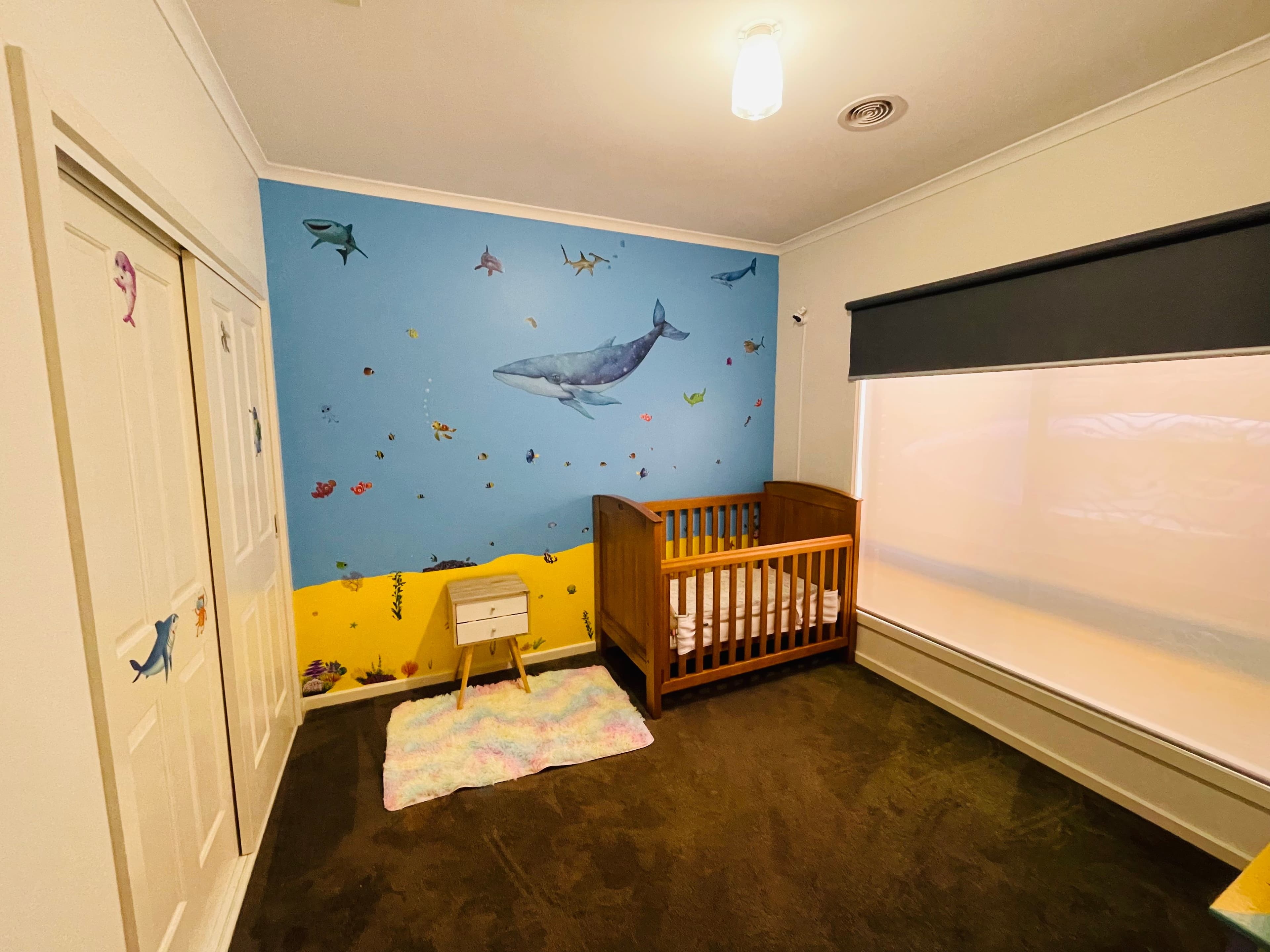 13 Plume Drive, Mernda VIC 3754, Mernda - Thumbnail 7
