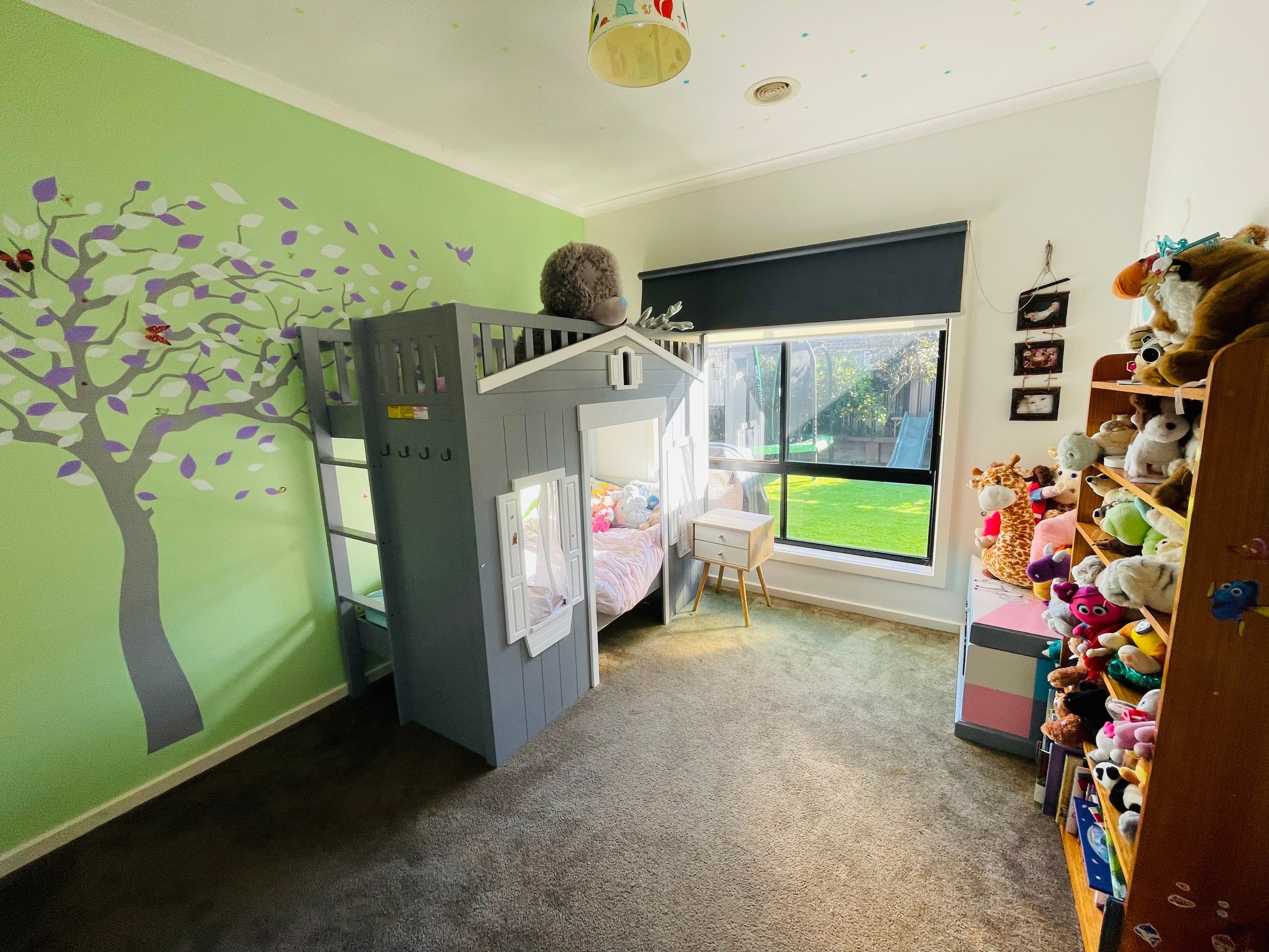 13 Plume Drive, Mernda VIC 3754, Mernda - Thumbnail 8