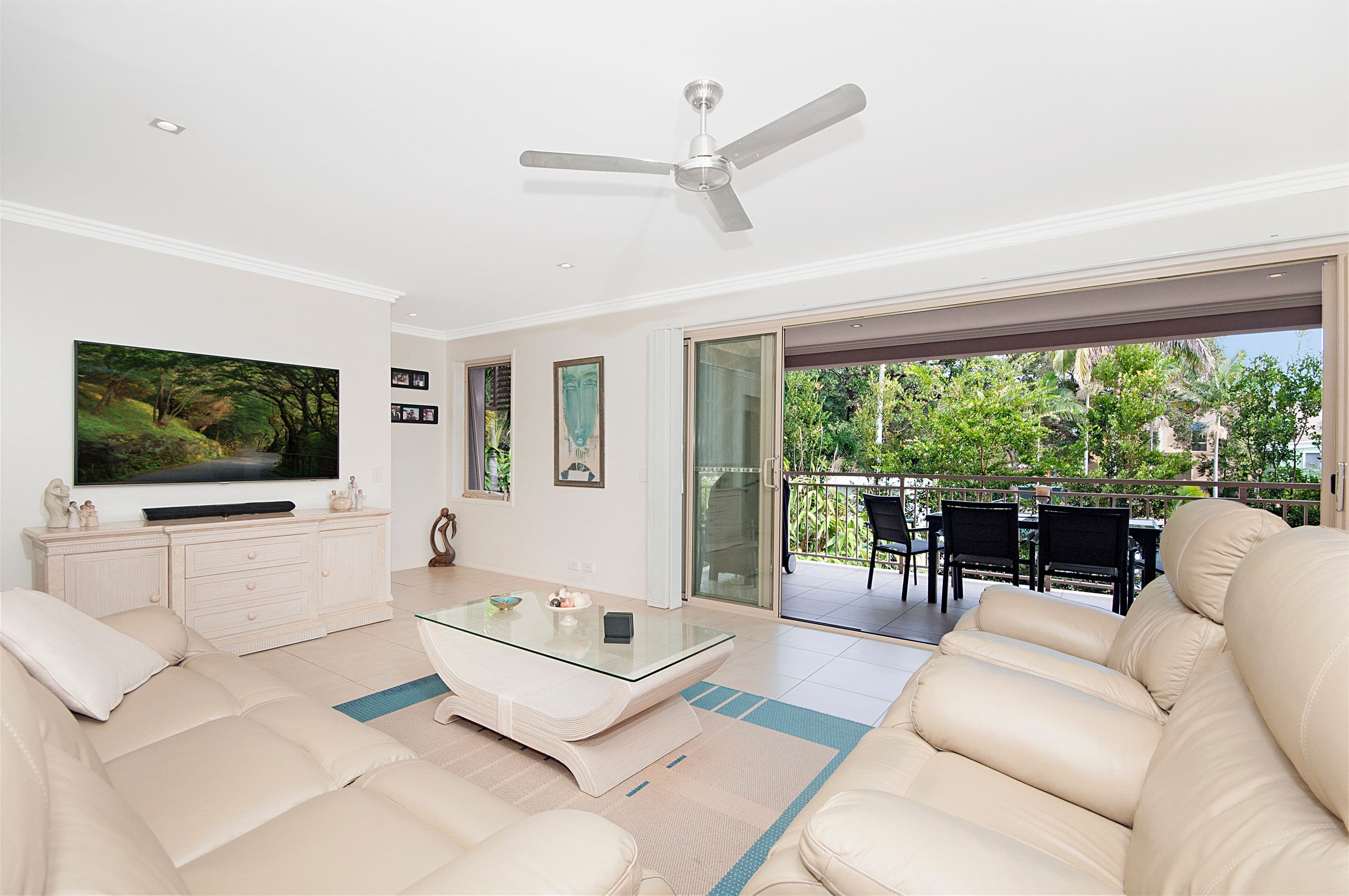 74 Wooli Street, Yamba NSW 2464, Yamba - Image 1