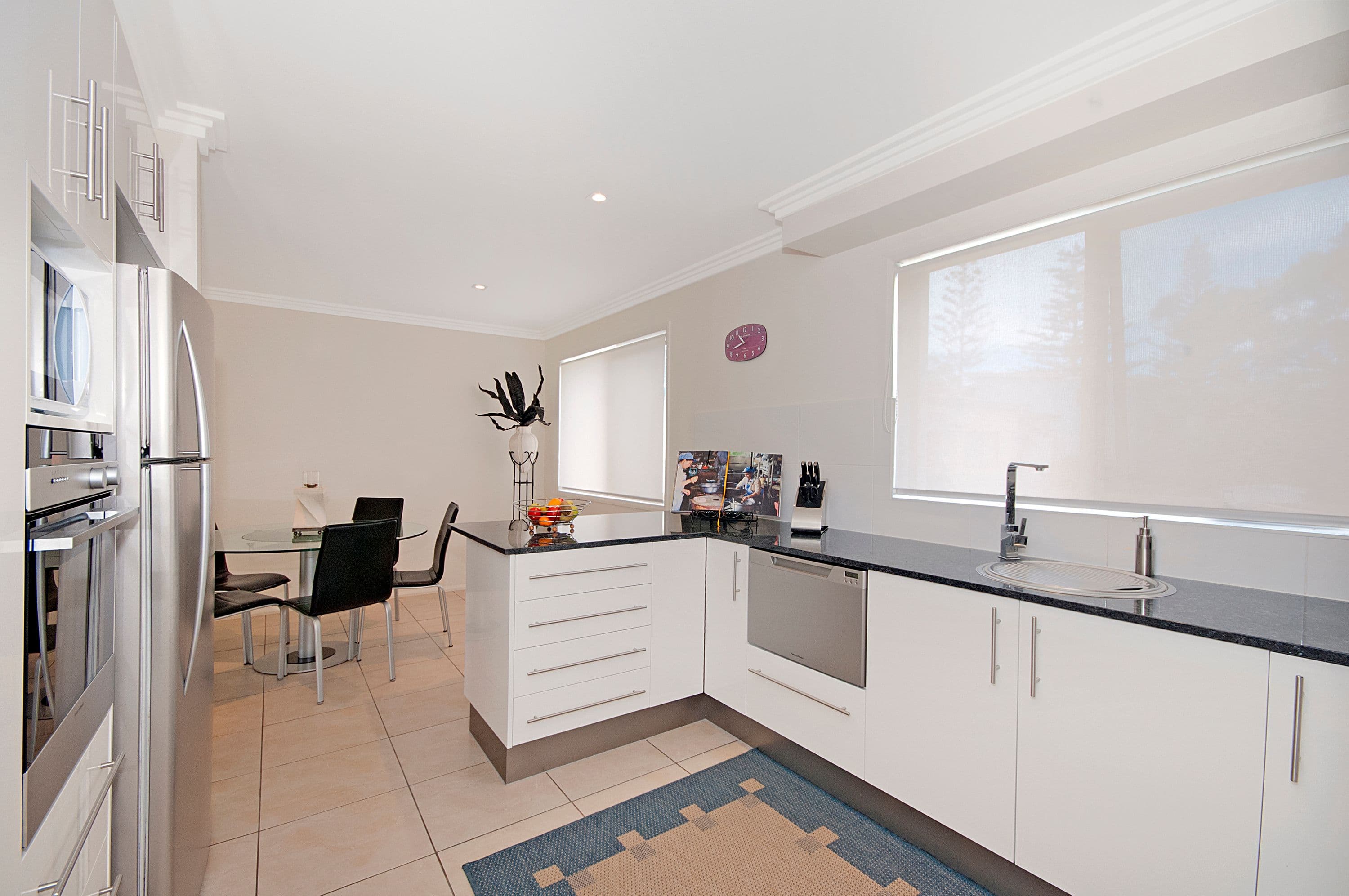 74 Wooli Street, Yamba NSW 2464, Yamba - Thumbnail 2