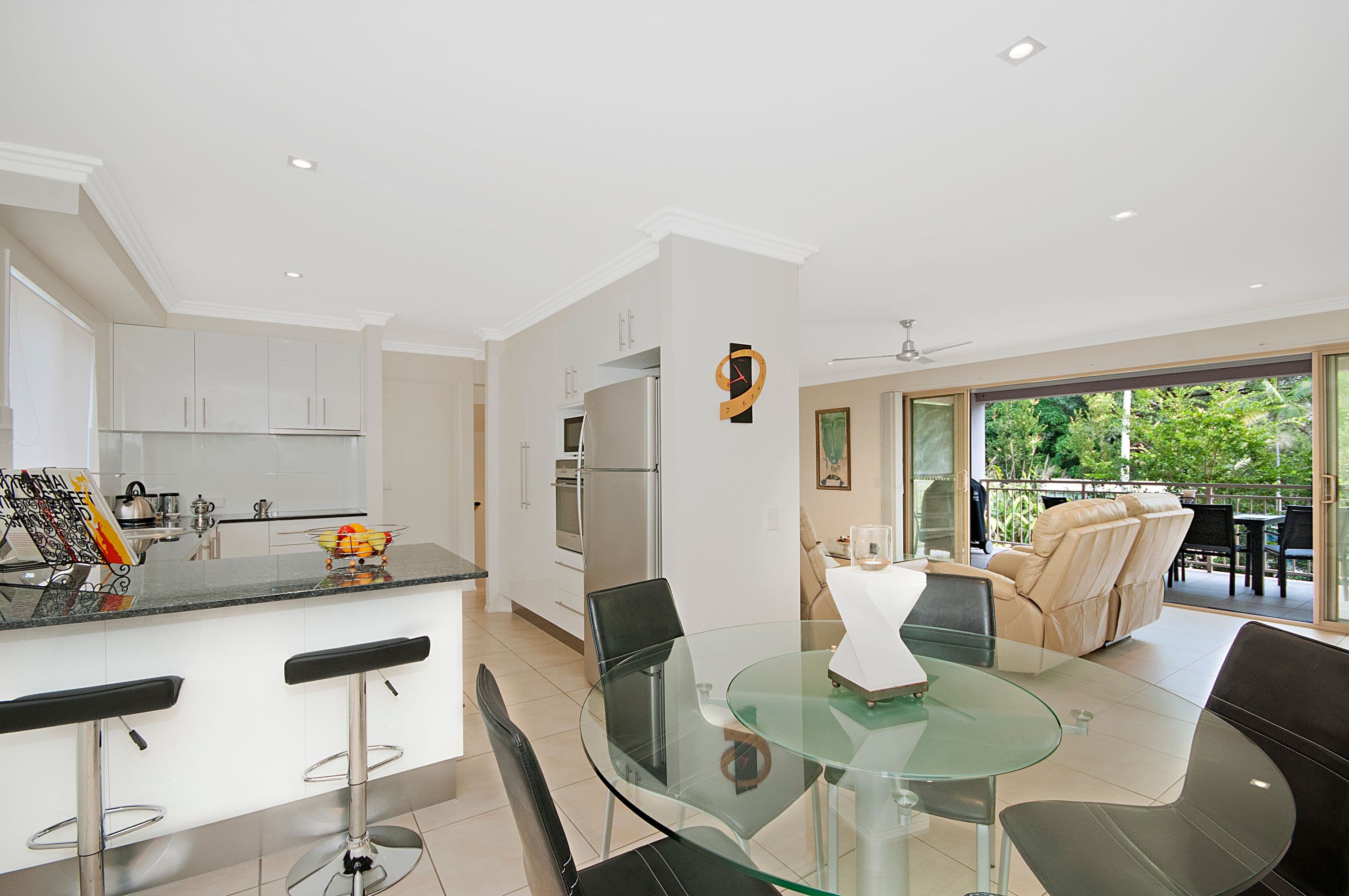 74 Wooli Street, Yamba NSW 2464, Yamba - Thumbnail 3