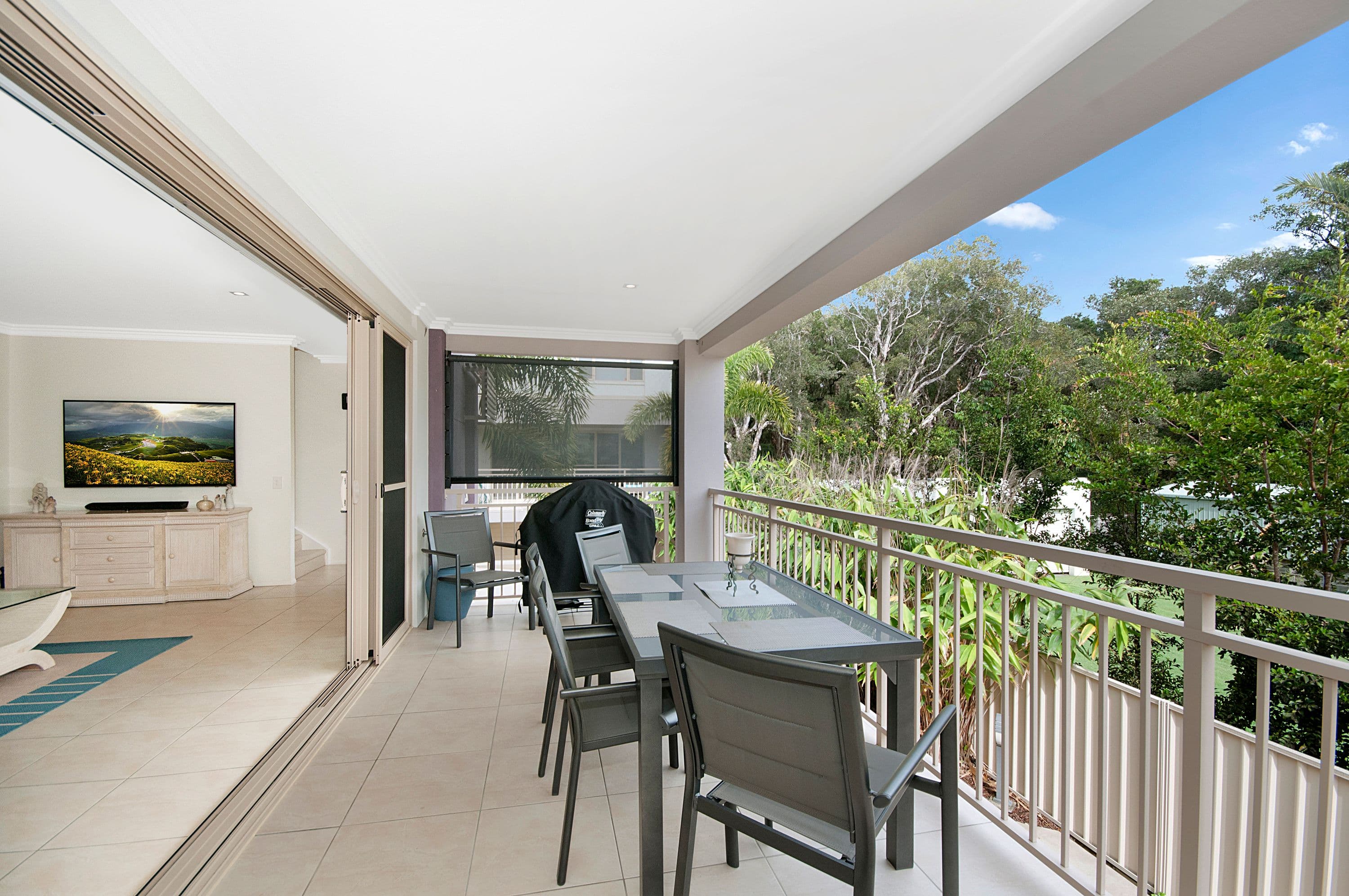 74 Wooli Street, Yamba NSW 2464, Yamba - Thumbnail 4