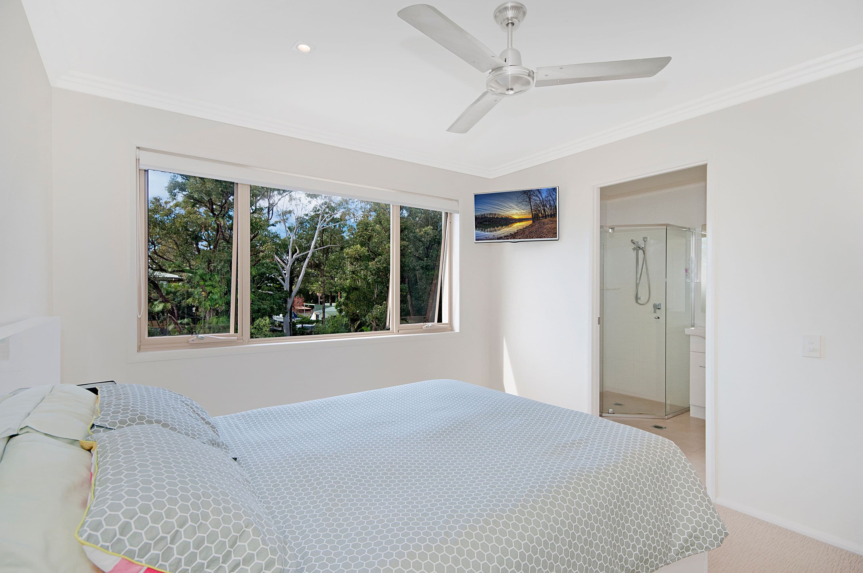 74 Wooli Street, Yamba NSW 2464, Yamba - Thumbnail 5