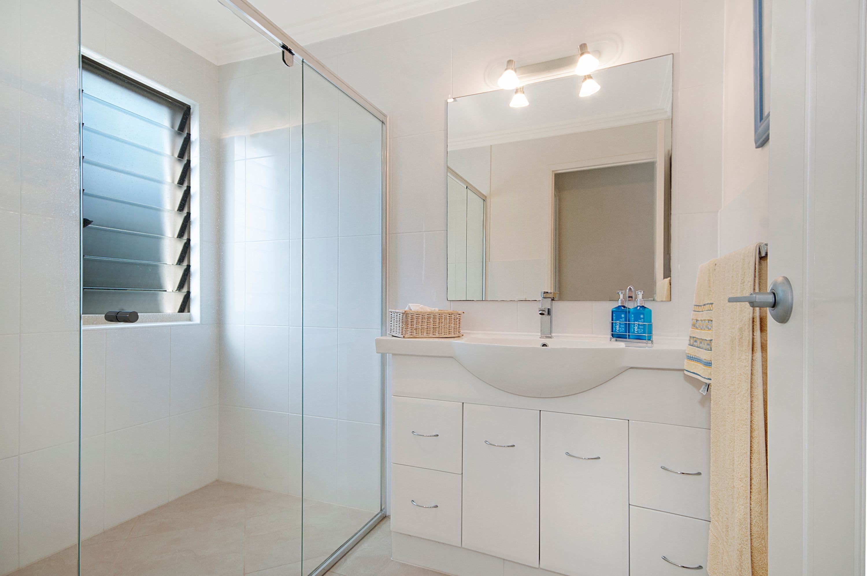 74 Wooli Street, Yamba NSW 2464, Yamba - Thumbnail 6