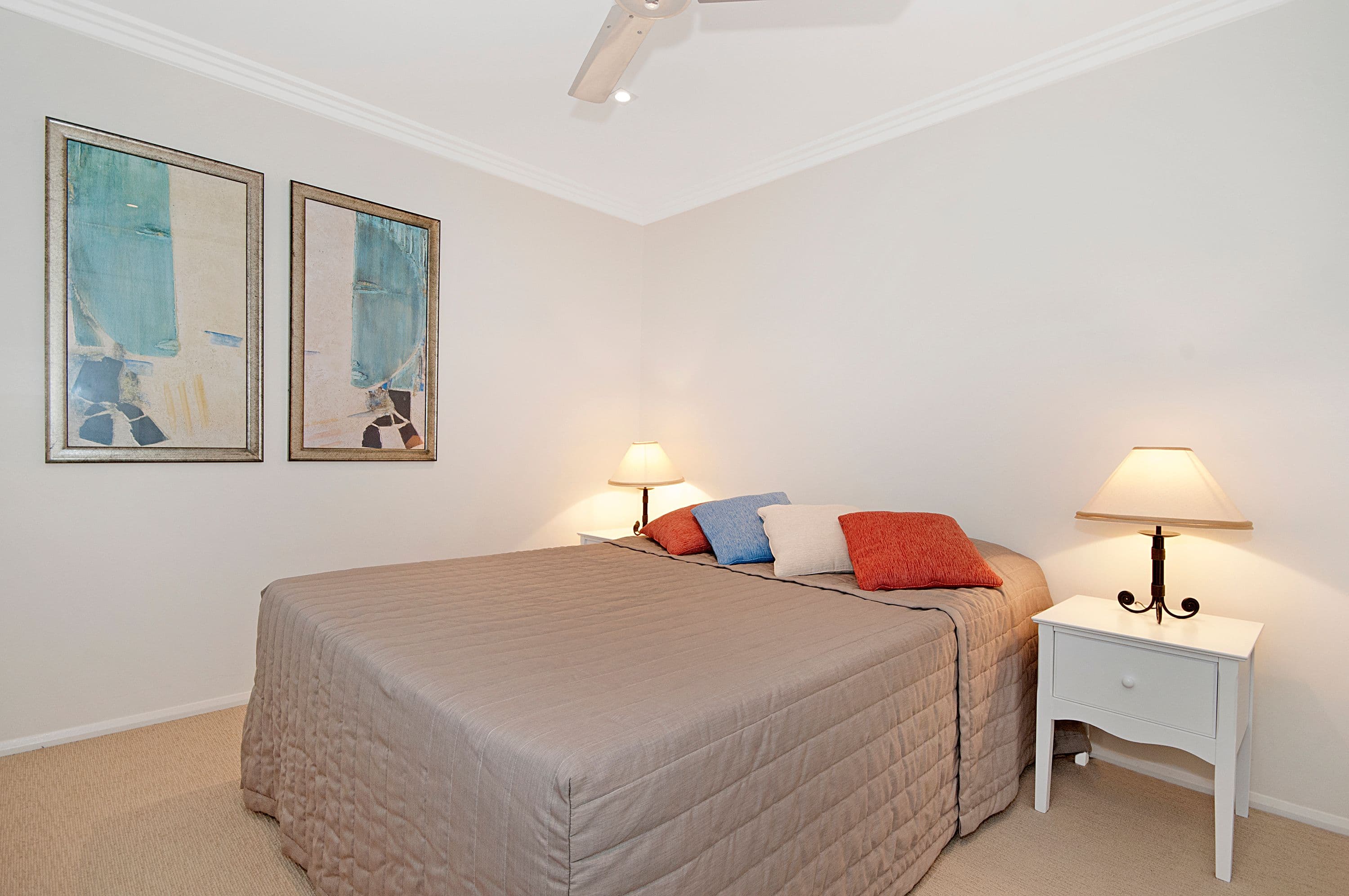 74 Wooli Street, Yamba NSW 2464, Yamba - Thumbnail 7