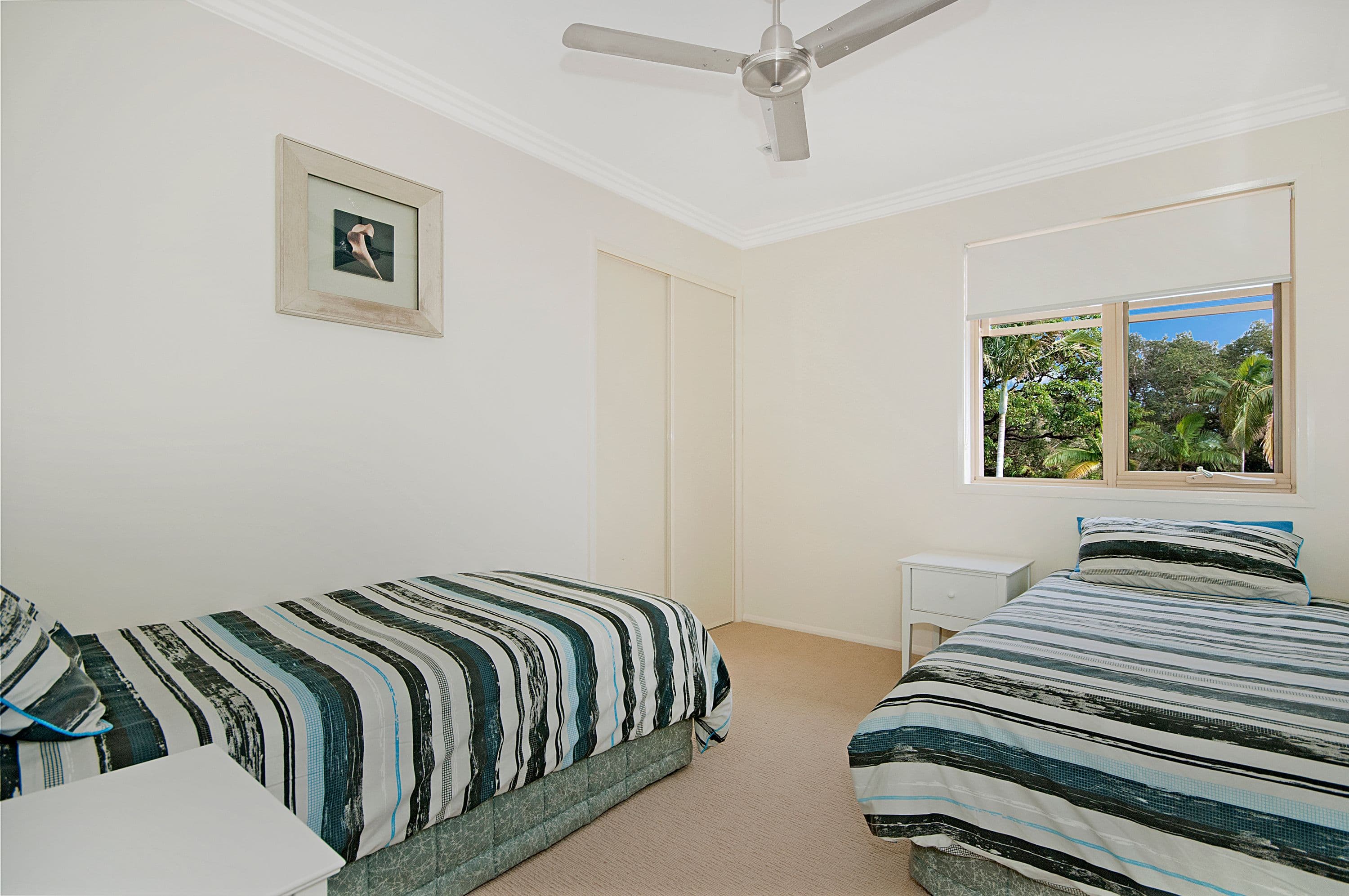 74 Wooli Street, Yamba NSW 2464, Yamba - Thumbnail 8