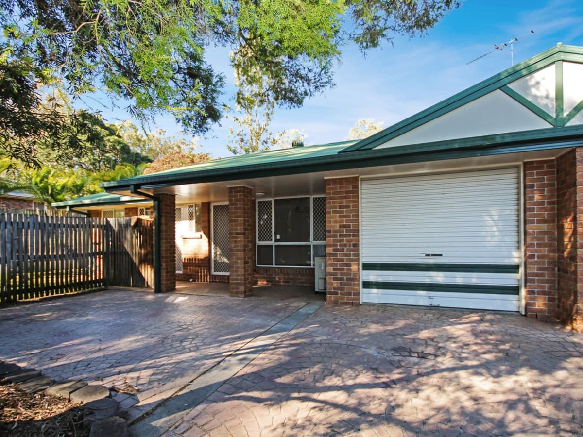 1 / 117a Pine Mountain Road, Brassall QLD 4305, Brassall - Image 1