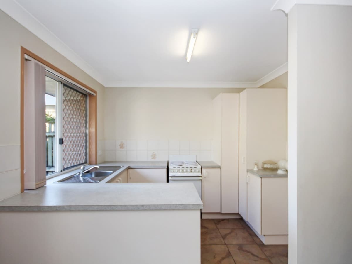 1 / 117a Pine Mountain Road, Brassall QLD 4305, Brassall - Thumbnail 2