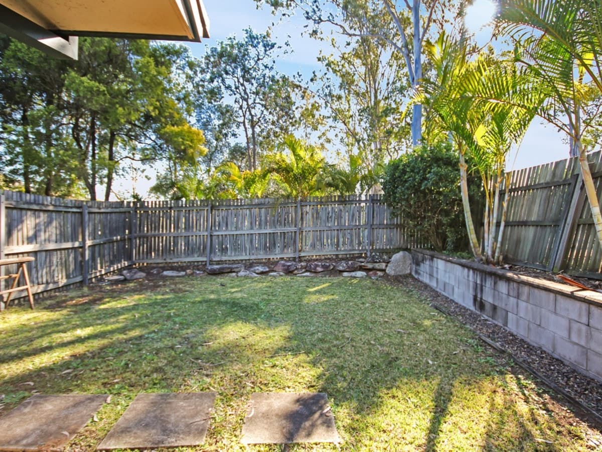 1 / 117a Pine Mountain Road, Brassall QLD 4305, Brassall - Thumbnail 3