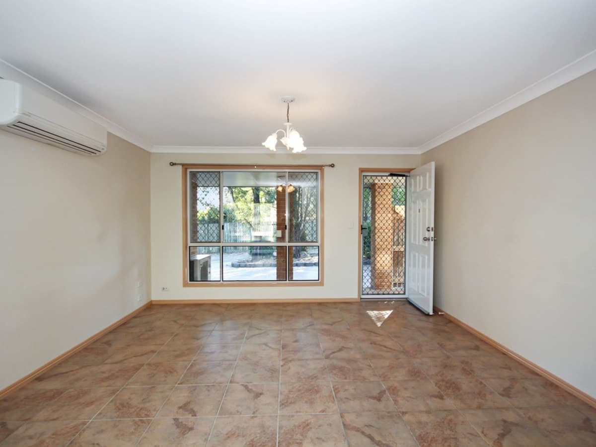 1 / 117a Pine Mountain Road, Brassall QLD 4305, Brassall - Thumbnail 4