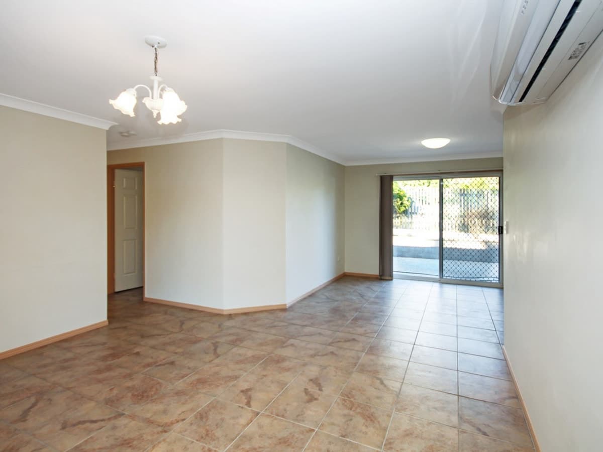1 / 117a Pine Mountain Road, Brassall QLD 4305, Brassall - Thumbnail 5