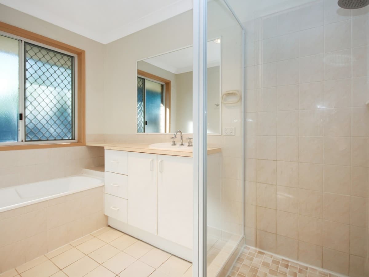 1 / 117a Pine Mountain Road, Brassall QLD 4305, Brassall - Thumbnail 6