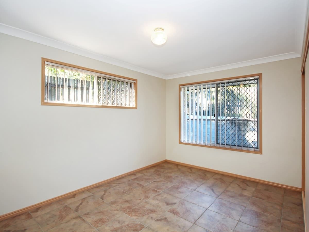 1 / 117a Pine Mountain Road, Brassall QLD 4305, Brassall - Thumbnail 7