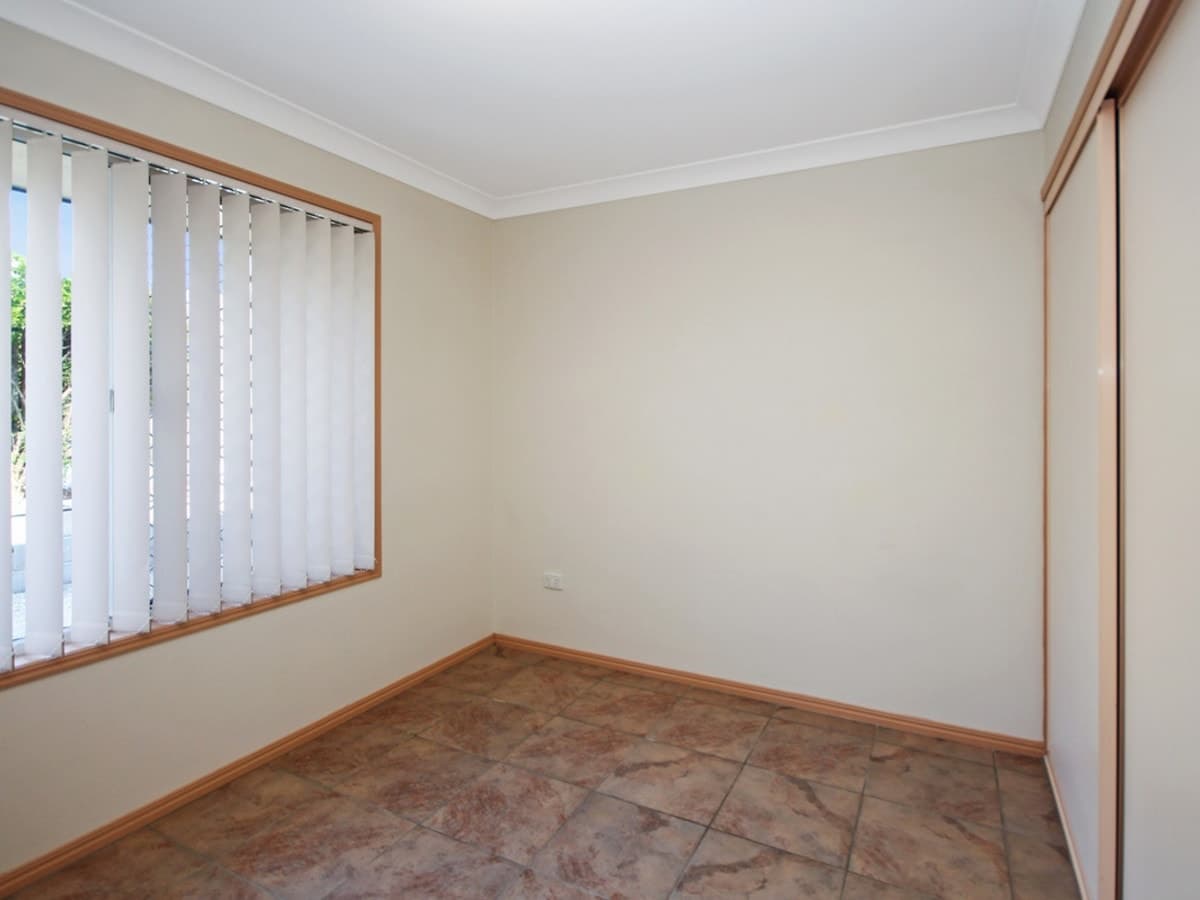 1 / 117a Pine Mountain Road, Brassall QLD 4305, Brassall - Thumbnail 8