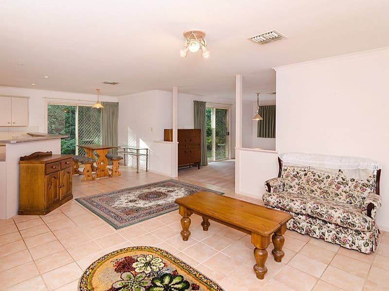 6 Burnbank Way, MOUNT BARKER SA 5251, Mount Barker - Thumbnail 6
