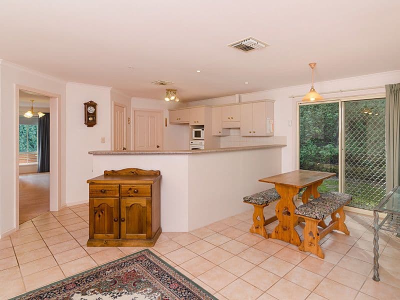 6 Burnbank Way, MOUNT BARKER SA 5251, Mount Barker - Thumbnail 7