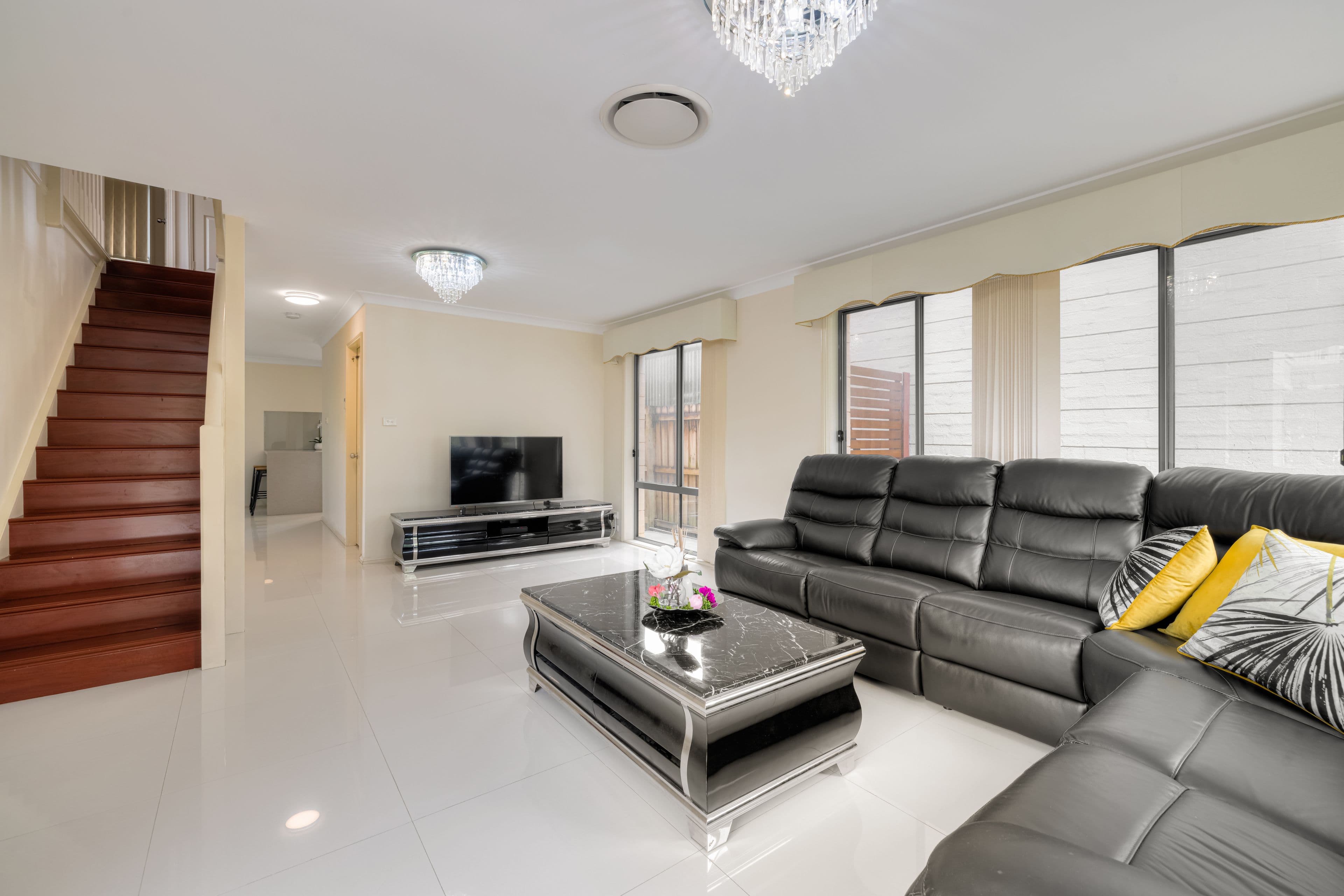 9 Tangerine Drive, Quakers Hill NSW 2763, Quakers Hill - Thumbnail 2