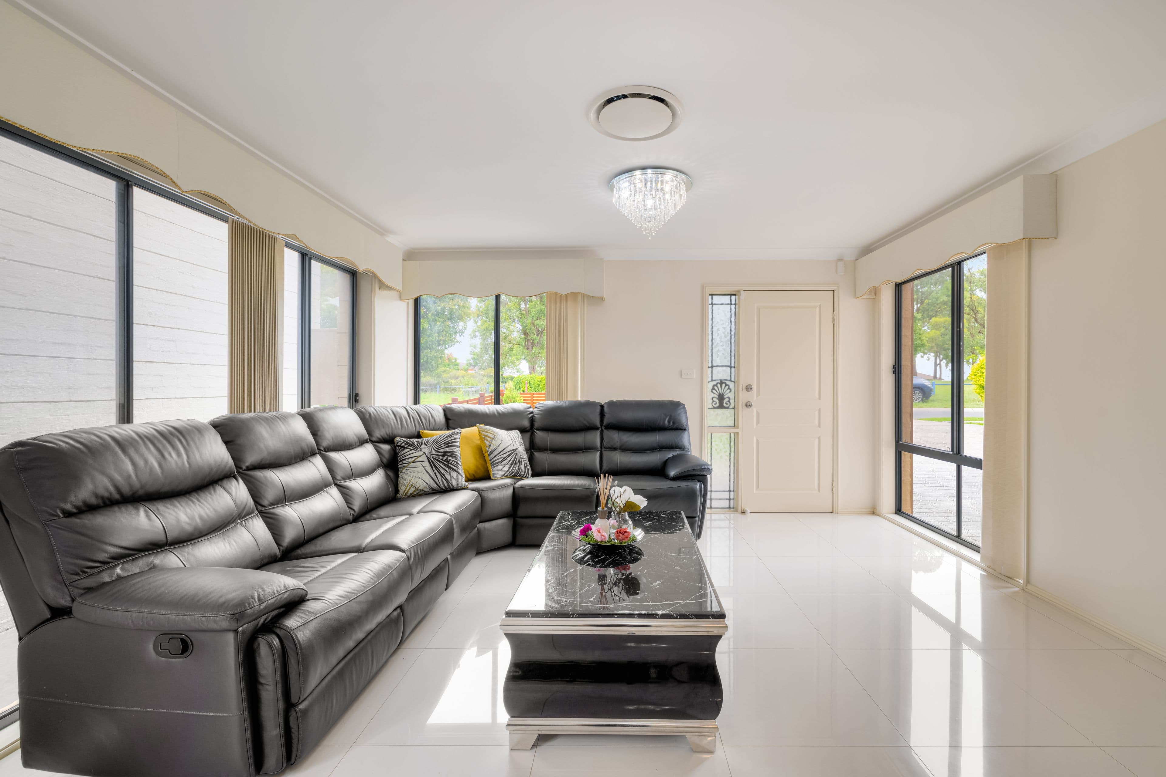 9 Tangerine Drive, Quakers Hill NSW 2763, Quakers Hill - Thumbnail 3