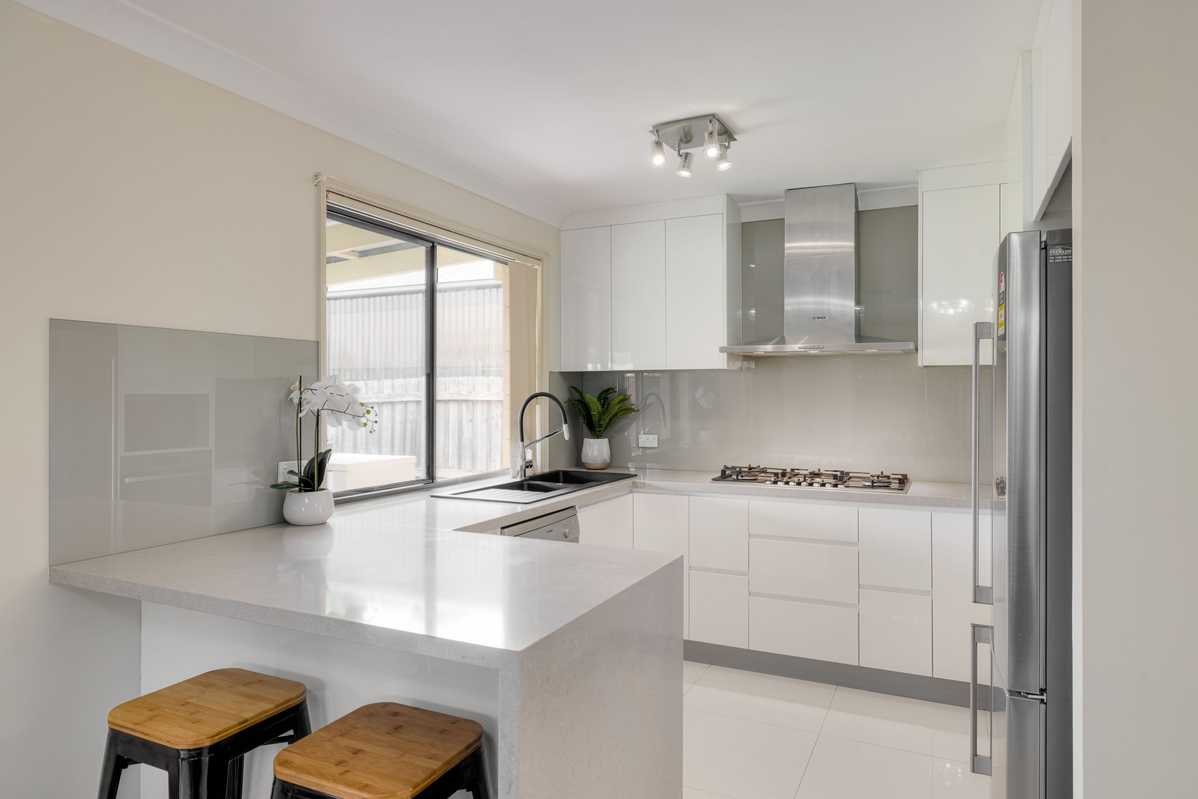 9 Tangerine Drive, Quakers Hill NSW 2763, Quakers Hill - Thumbnail 4