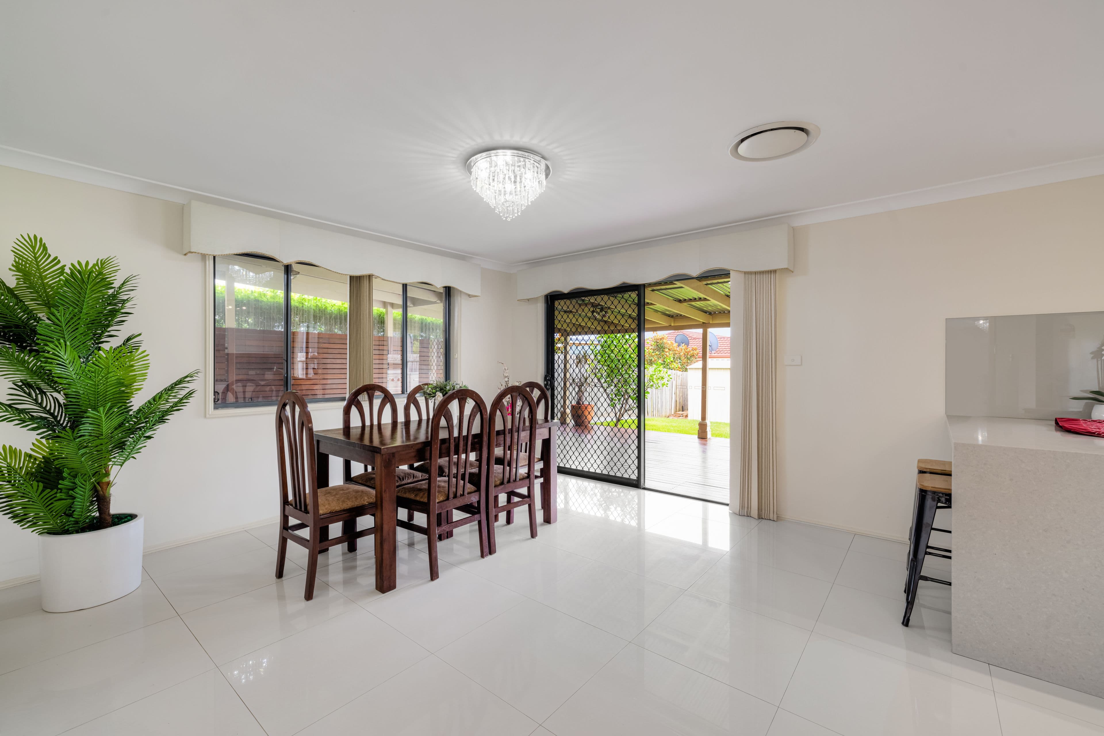 9 Tangerine Drive, Quakers Hill NSW 2763, Quakers Hill - Thumbnail 6