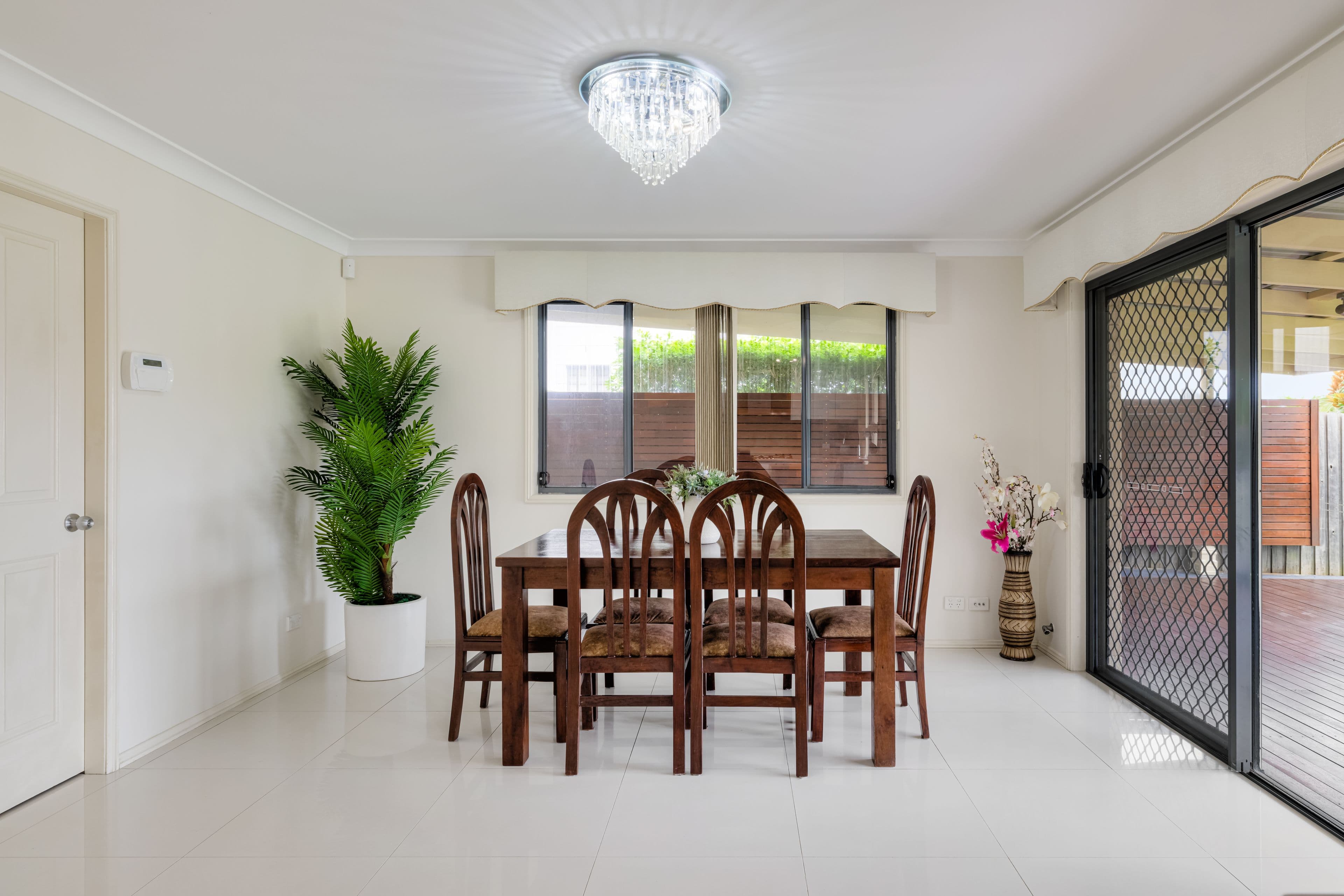 9 Tangerine Drive, Quakers Hill NSW 2763, Quakers Hill - Thumbnail 7