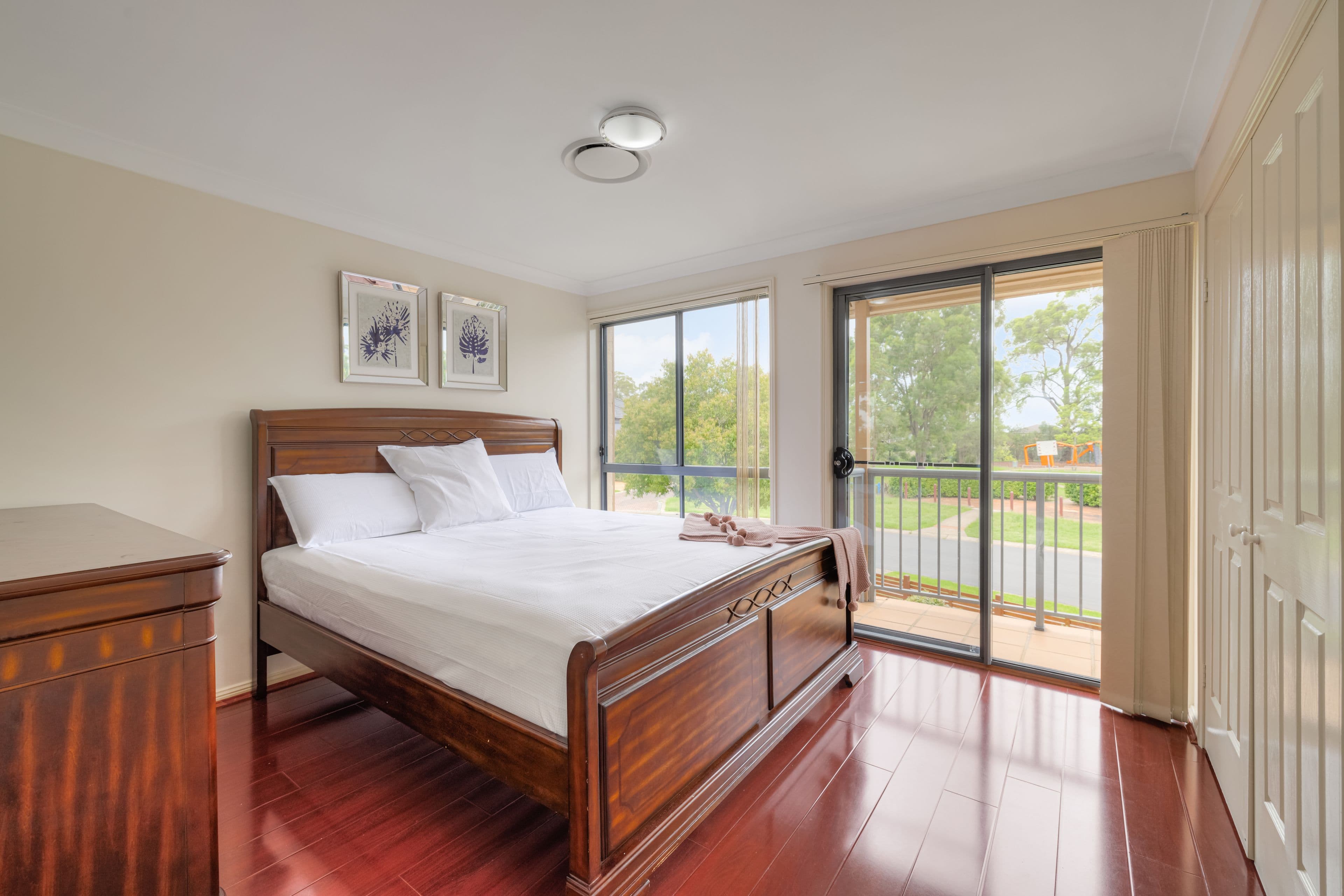 9 Tangerine Drive, Quakers Hill NSW 2763, Quakers Hill - Thumbnail 8