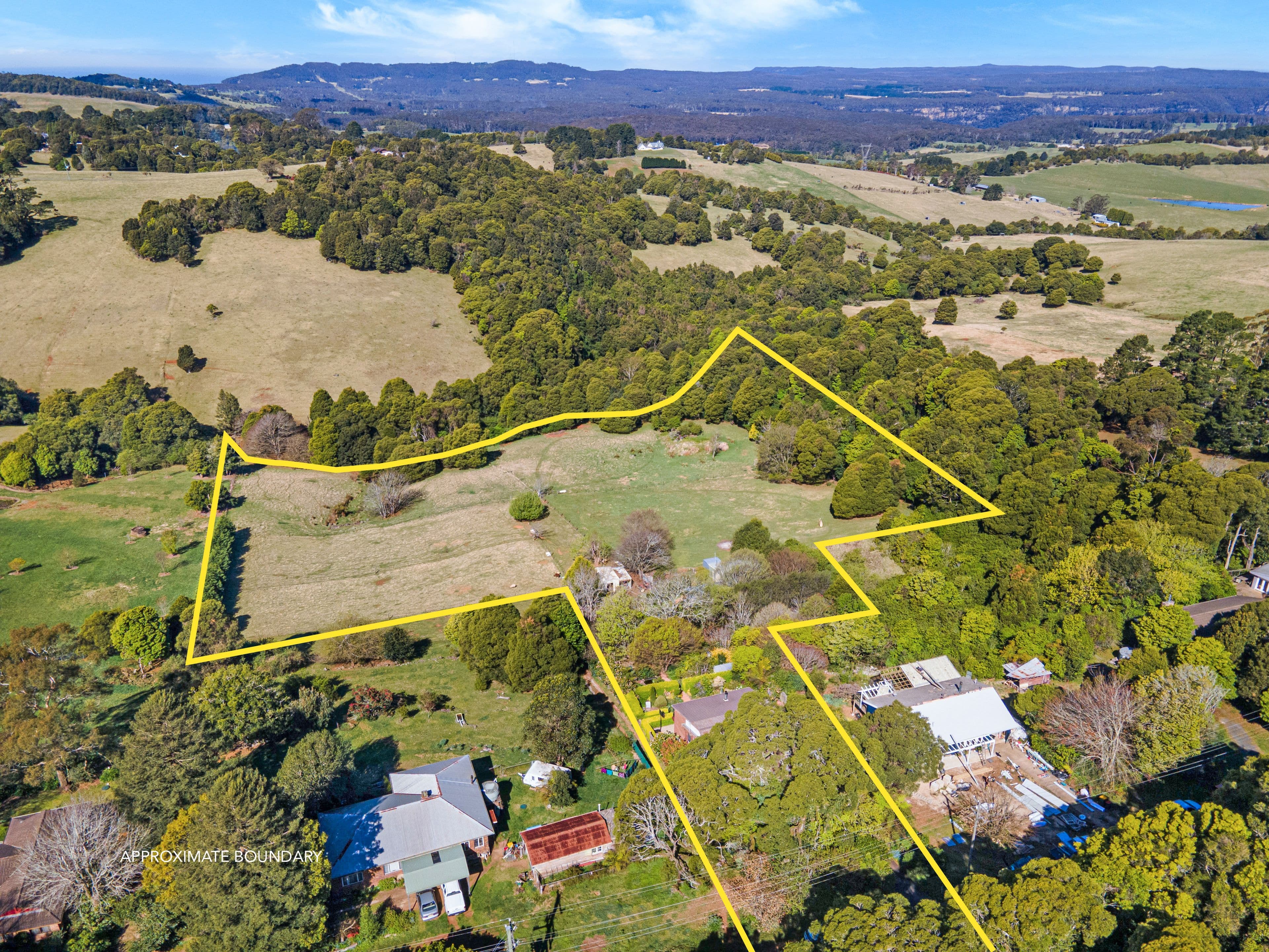 23 Missingham Parade, Robertson NSW 2577, Robertson - Image 1