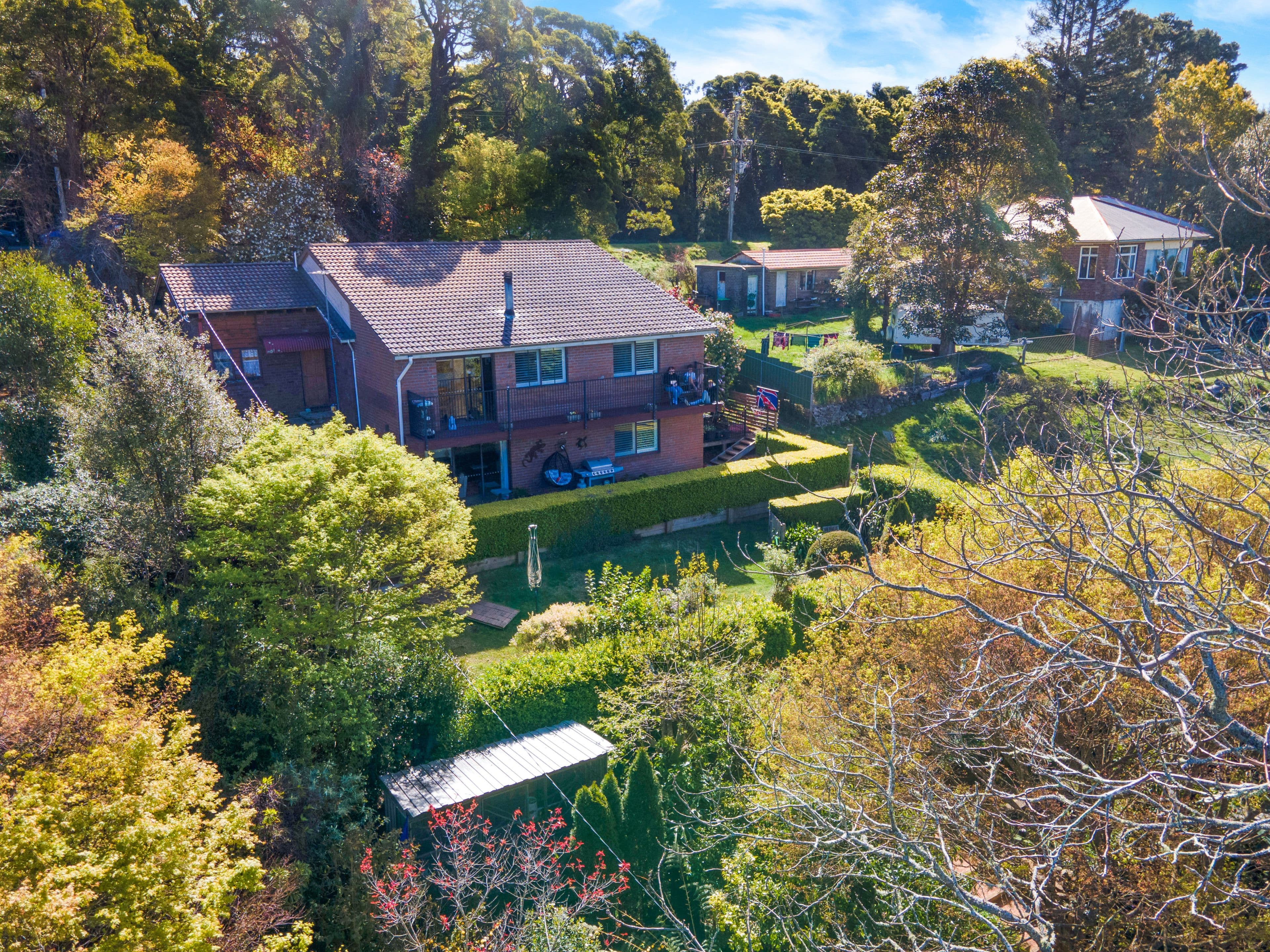 23 Missingham Parade, Robertson NSW 2577, Robertson - Thumbnail 2