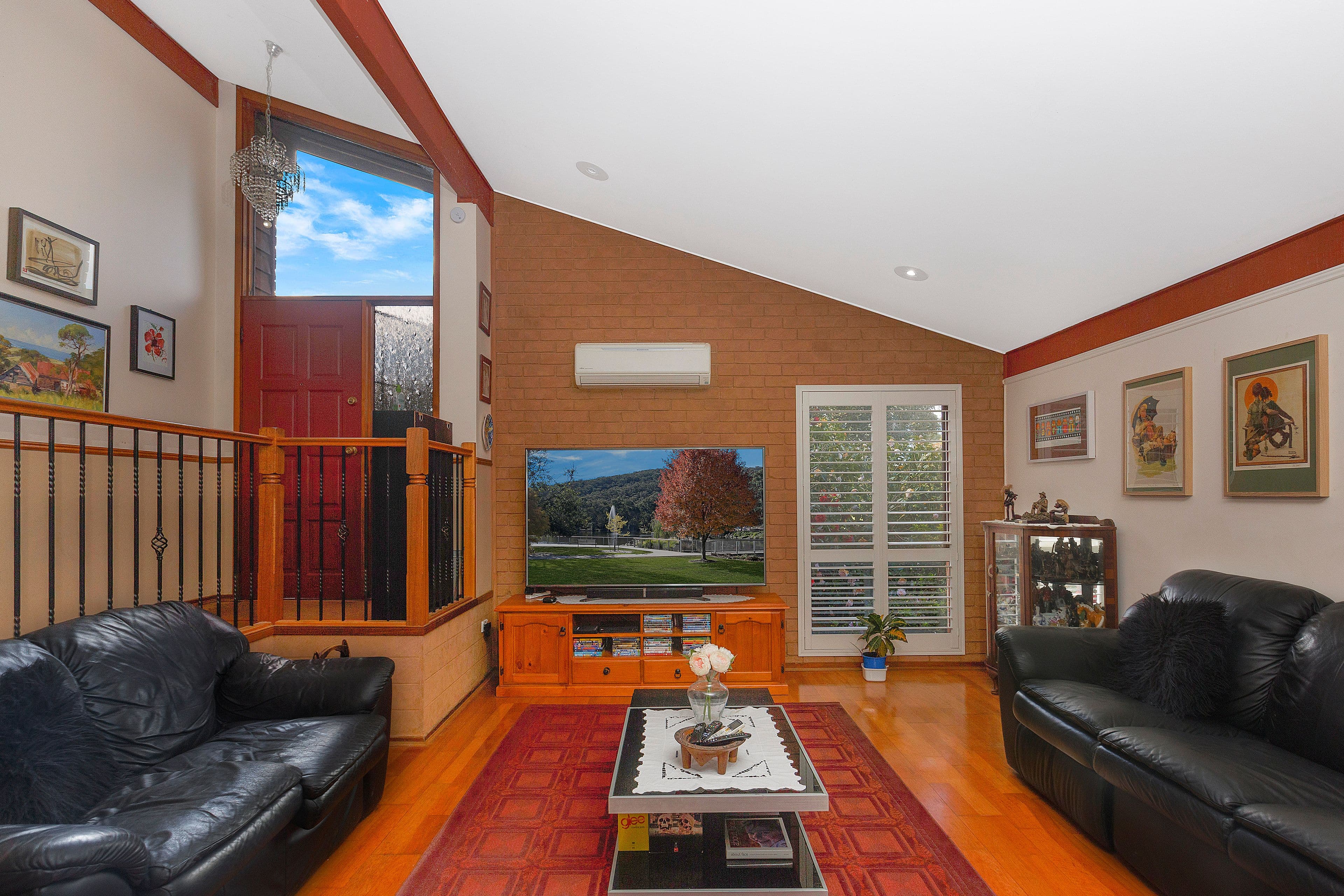 23 Missingham Parade, Robertson NSW 2577, Robertson - Thumbnail 3