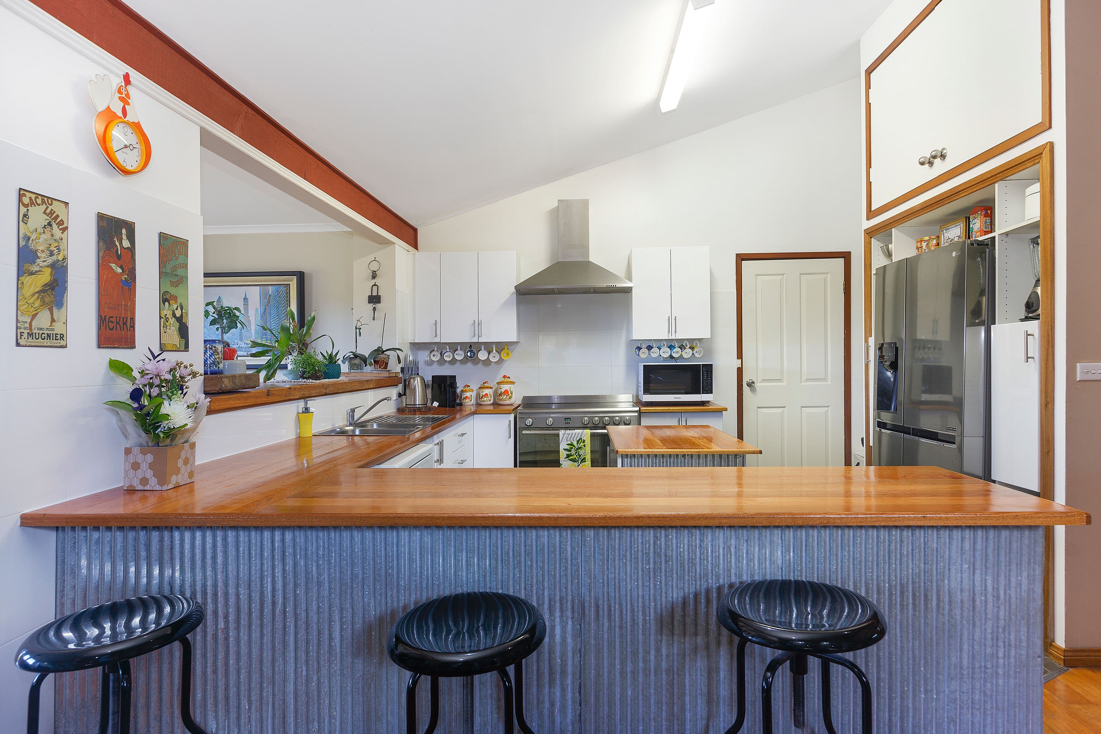 23 Missingham Parade, Robertson NSW 2577, Robertson - Thumbnail 4