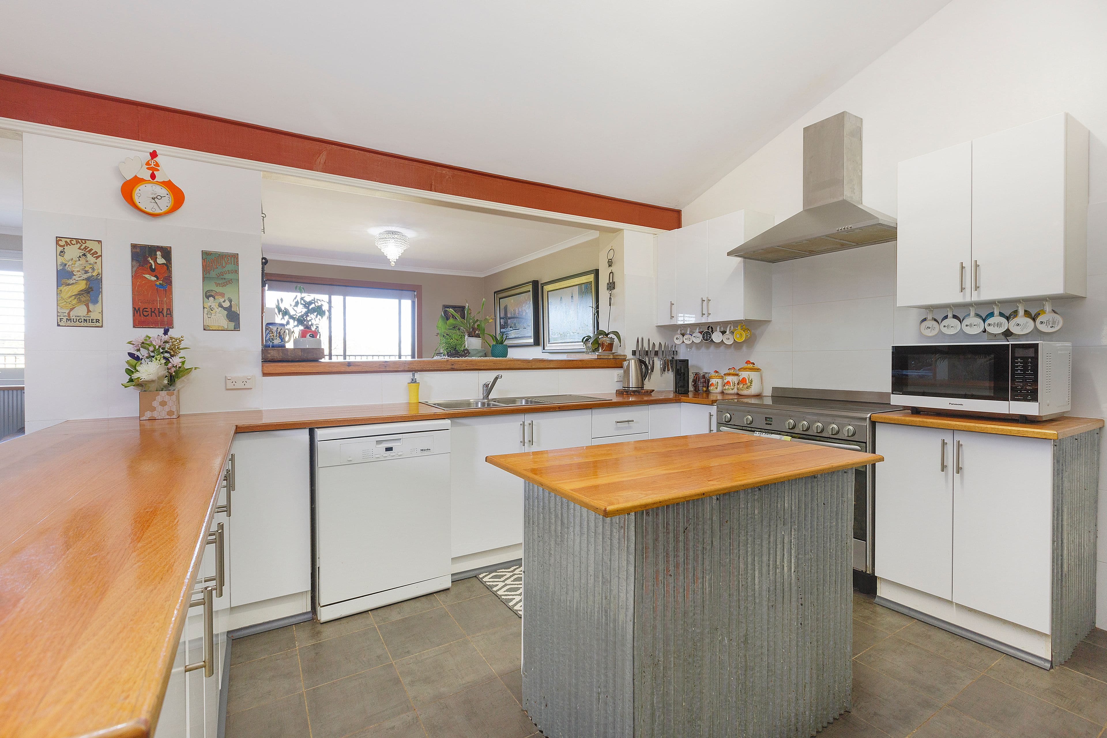 23 Missingham Parade, Robertson NSW 2577, Robertson - Thumbnail 5
