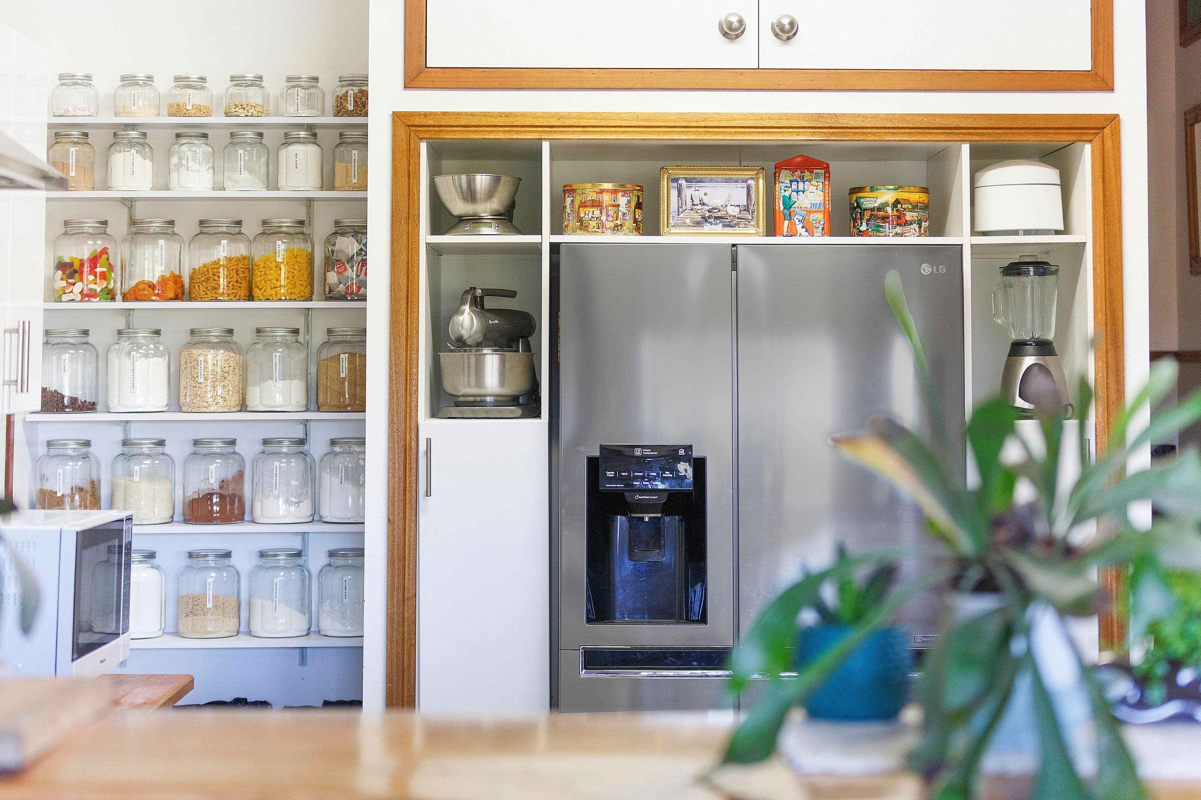23 Missingham Parade, Robertson NSW 2577, Robertson - Thumbnail 6