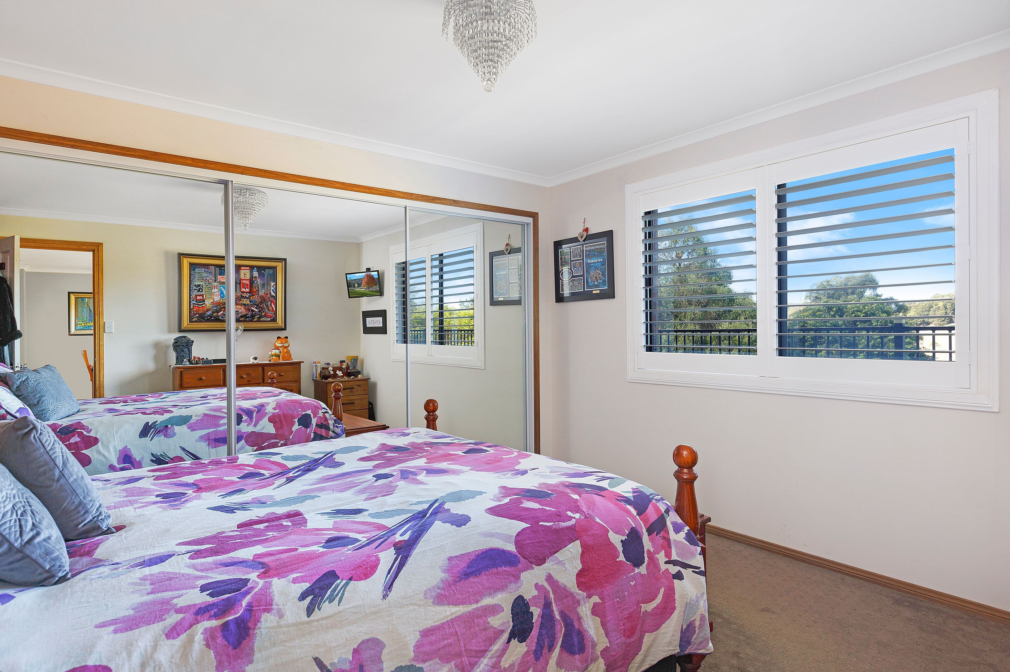 23 Missingham Parade, Robertson NSW 2577, Robertson - Thumbnail 8