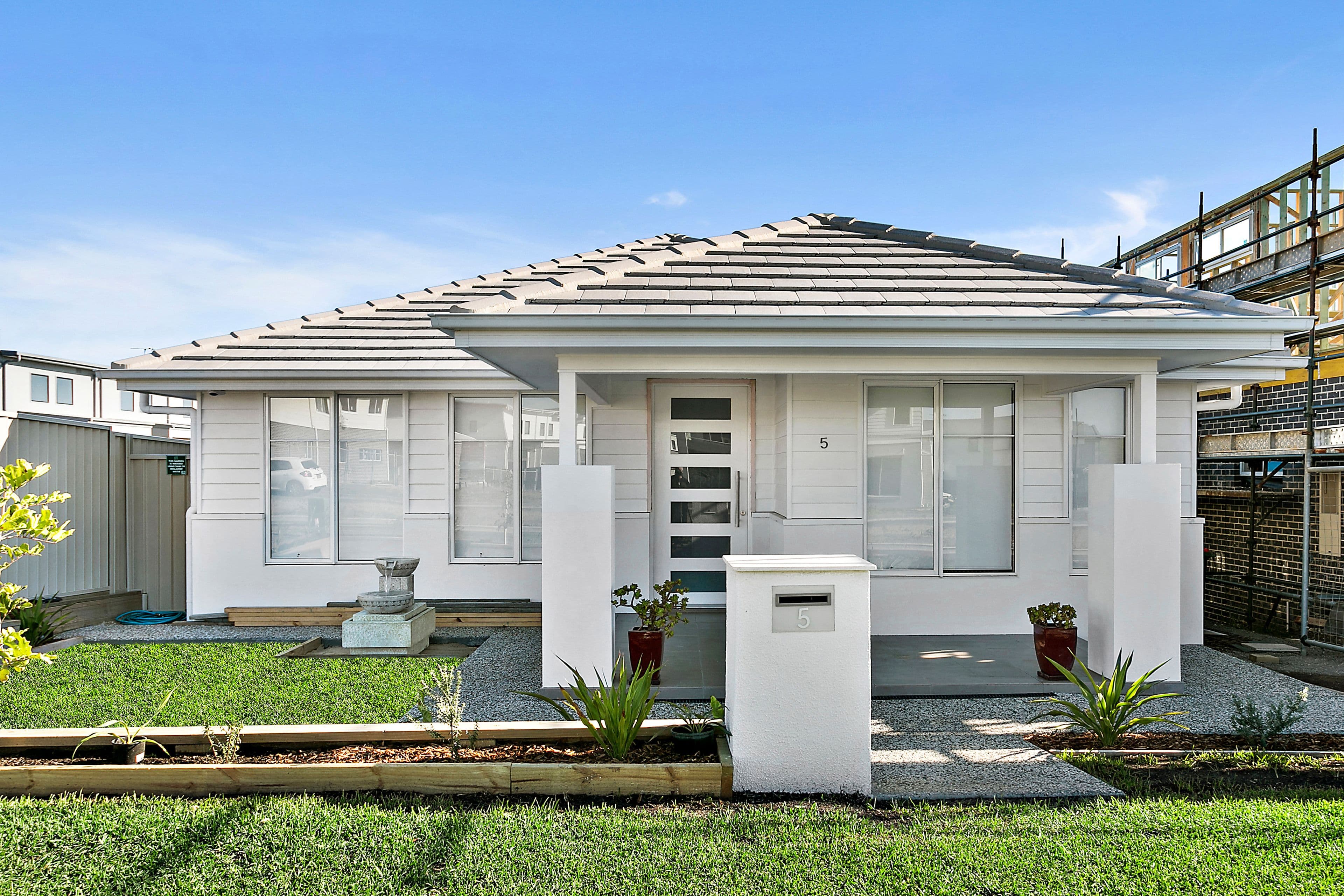 5 The Promontory Drive, Shell Cove - Image 1