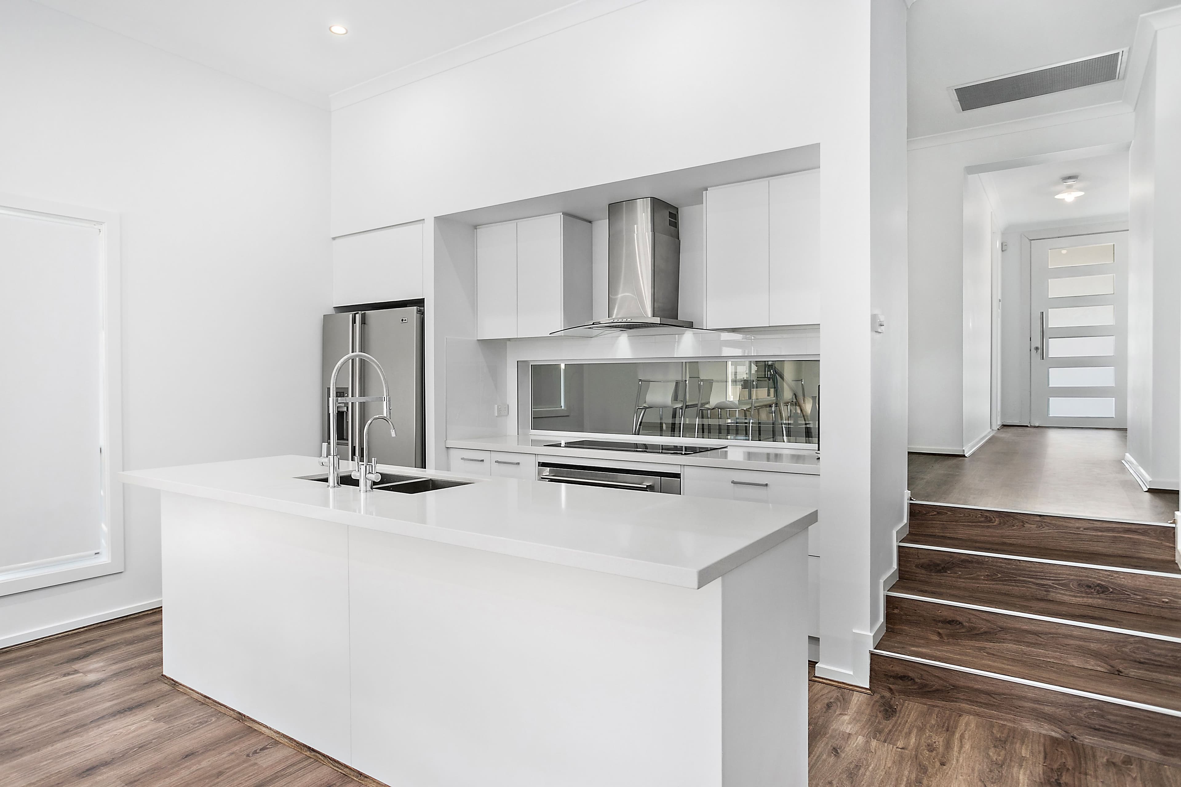 5 The Promontory Drive, Shell Cove - Thumbnail 4