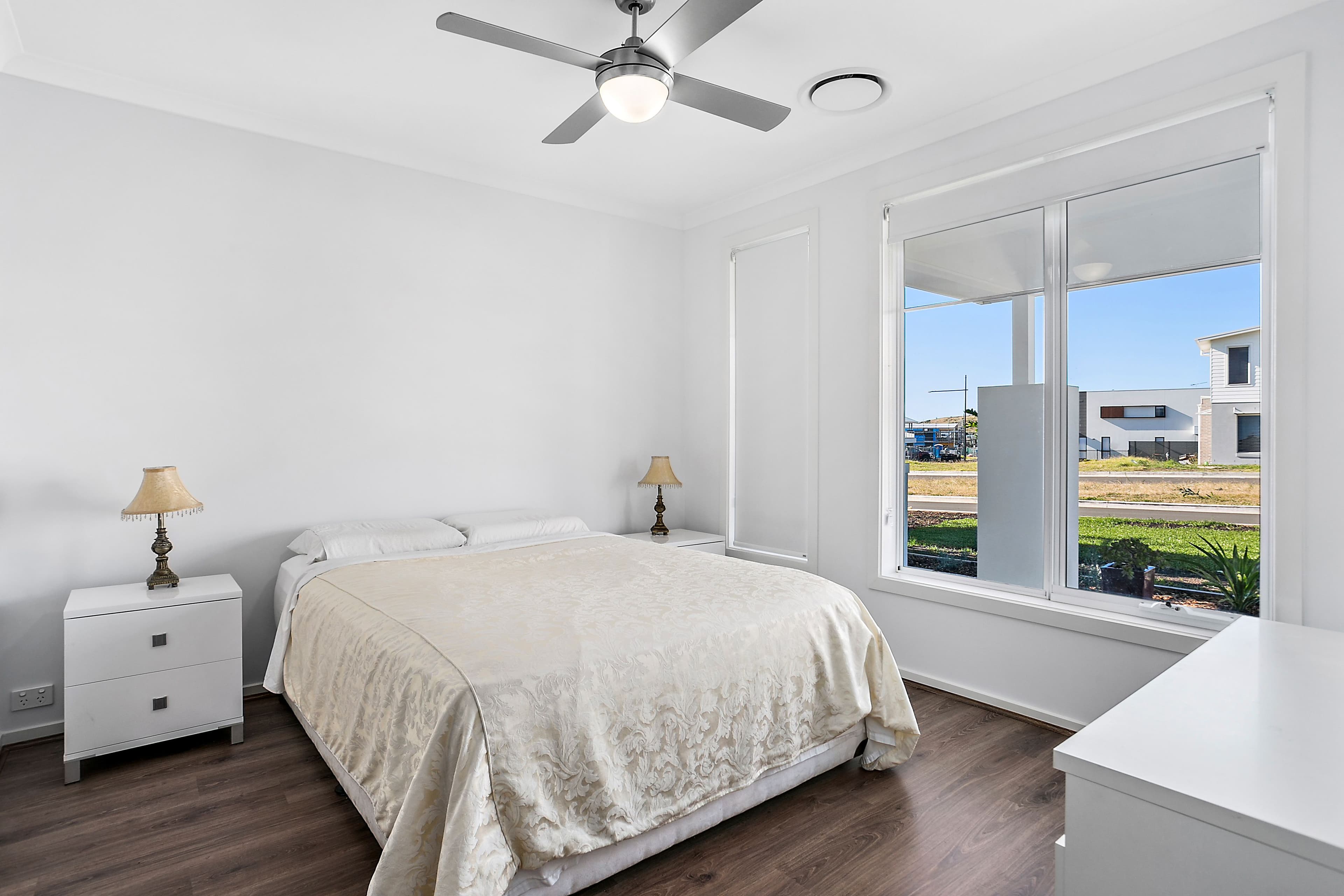 5 The Promontory Drive, Shell Cove - Thumbnail 5