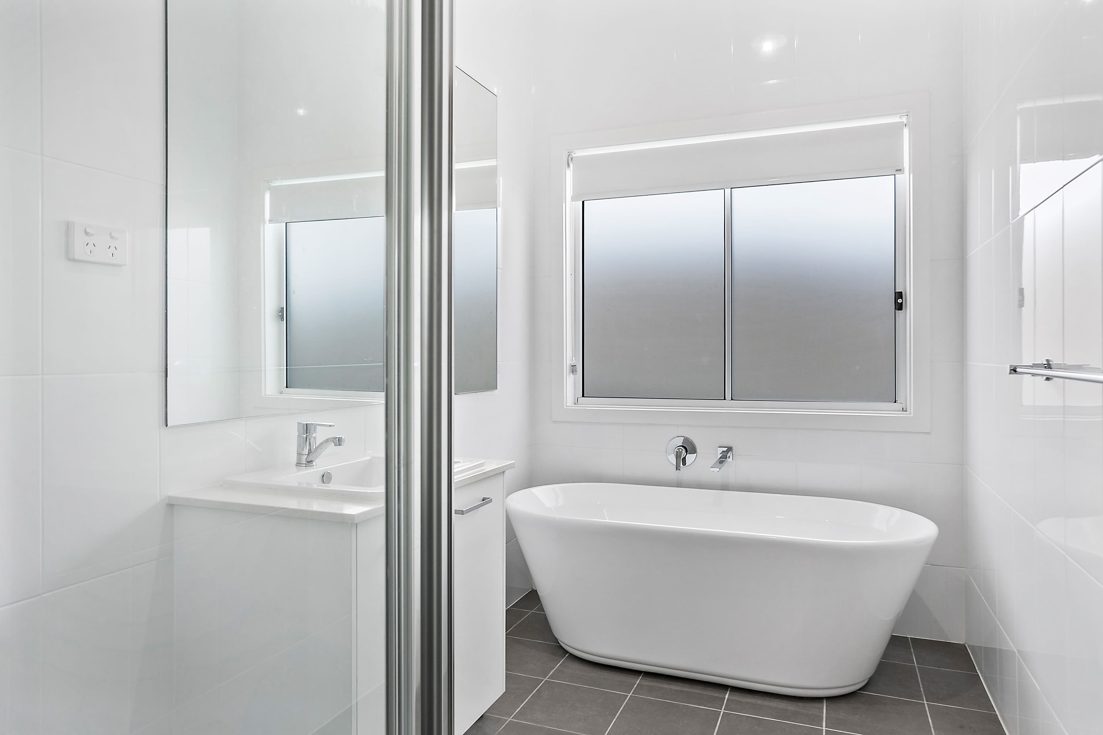 5 The Promontory Drive, Shell Cove - Thumbnail 6