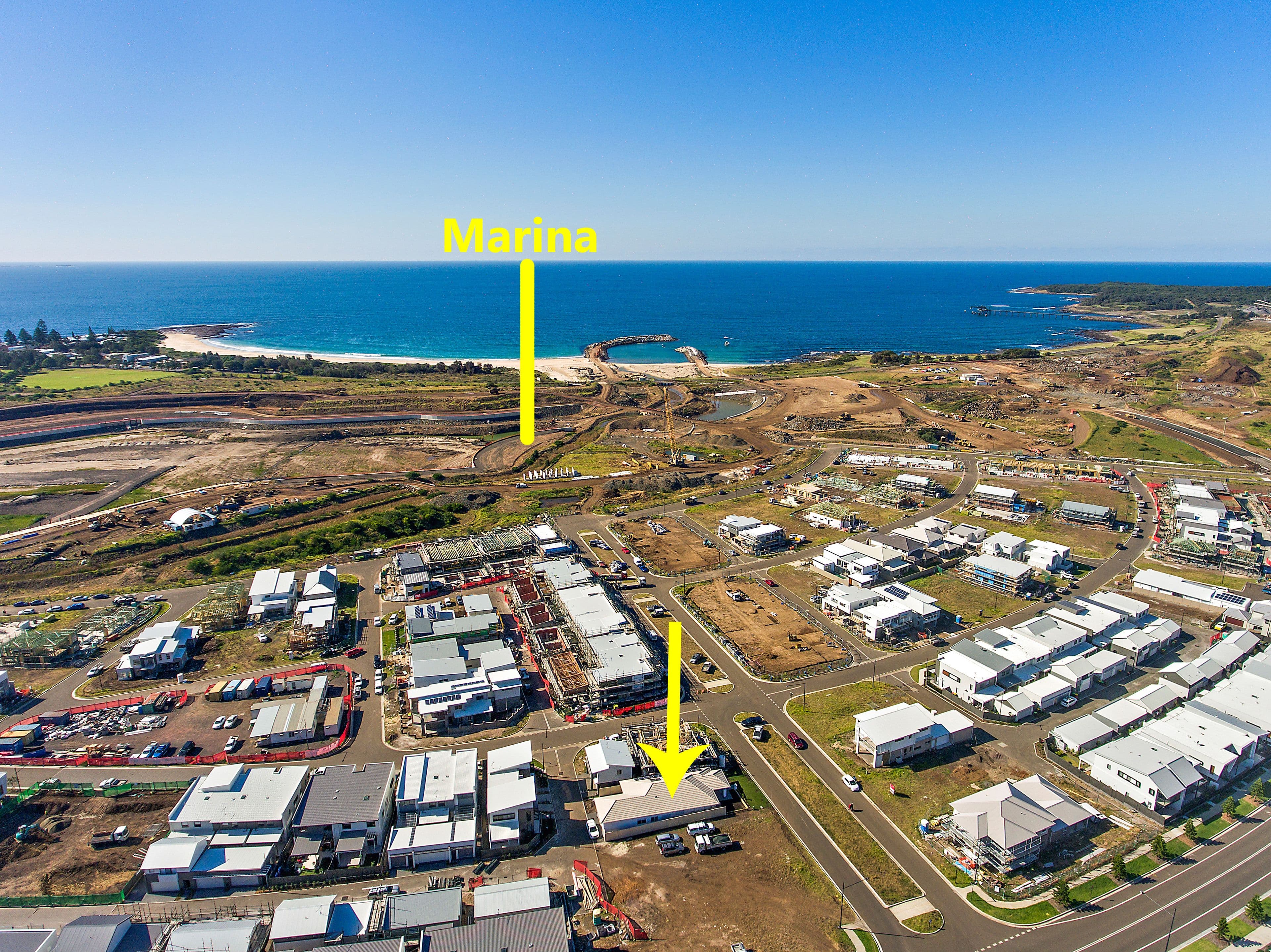 5 The Promontory Drive, Shell Cove - Thumbnail 7