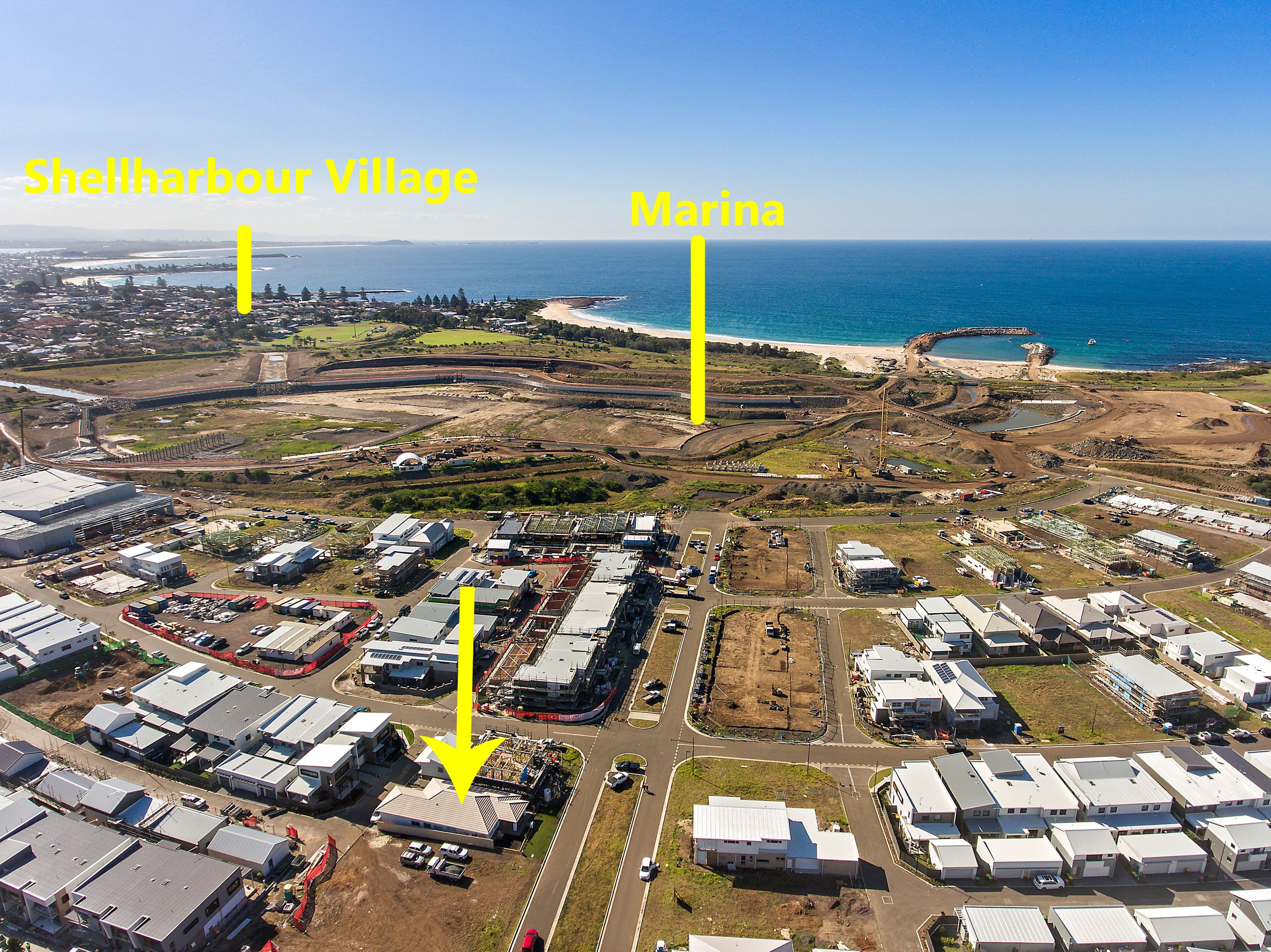5 The Promontory Drive, Shell Cove - Thumbnail 8