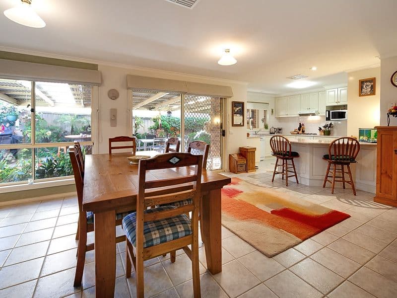 8 Bartholomew Street (Norris Park), LAVINGTON NSW 2641, Lavington - Thumbnail 2