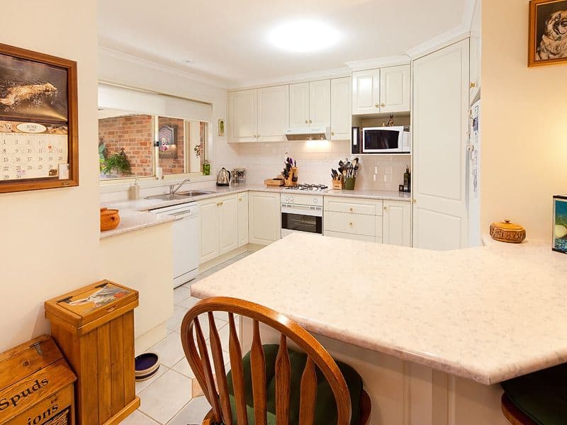 8 Bartholomew Street (Norris Park), LAVINGTON NSW 2641, Lavington - Thumbnail 5