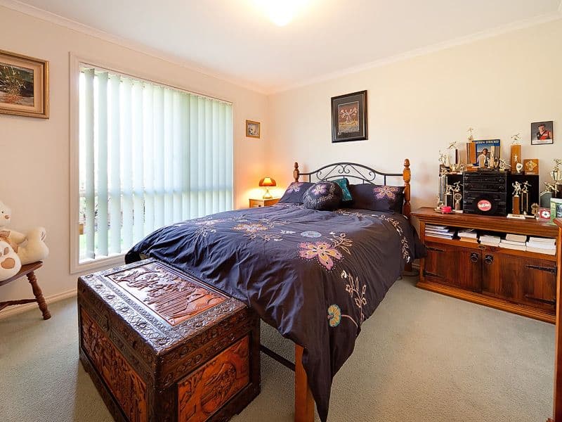8 Bartholomew Street (Norris Park), LAVINGTON NSW 2641, Lavington - Thumbnail 6
