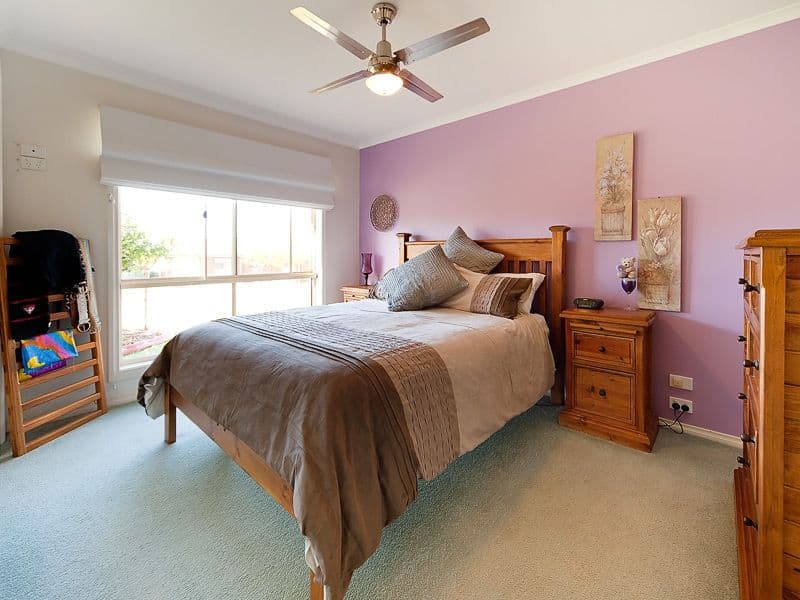 8 Bartholomew Street (Norris Park), LAVINGTON NSW 2641, Lavington - Thumbnail 7