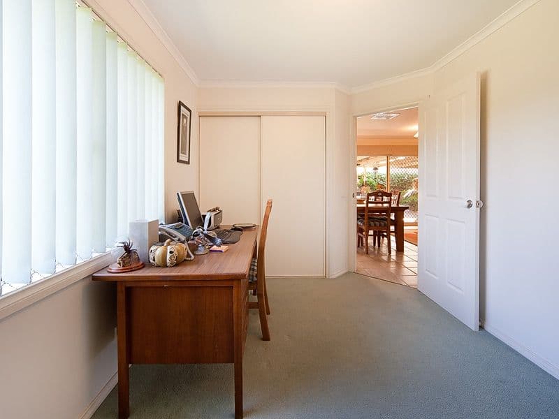 8 Bartholomew Street (Norris Park), LAVINGTON NSW 2641, Lavington - Thumbnail 8