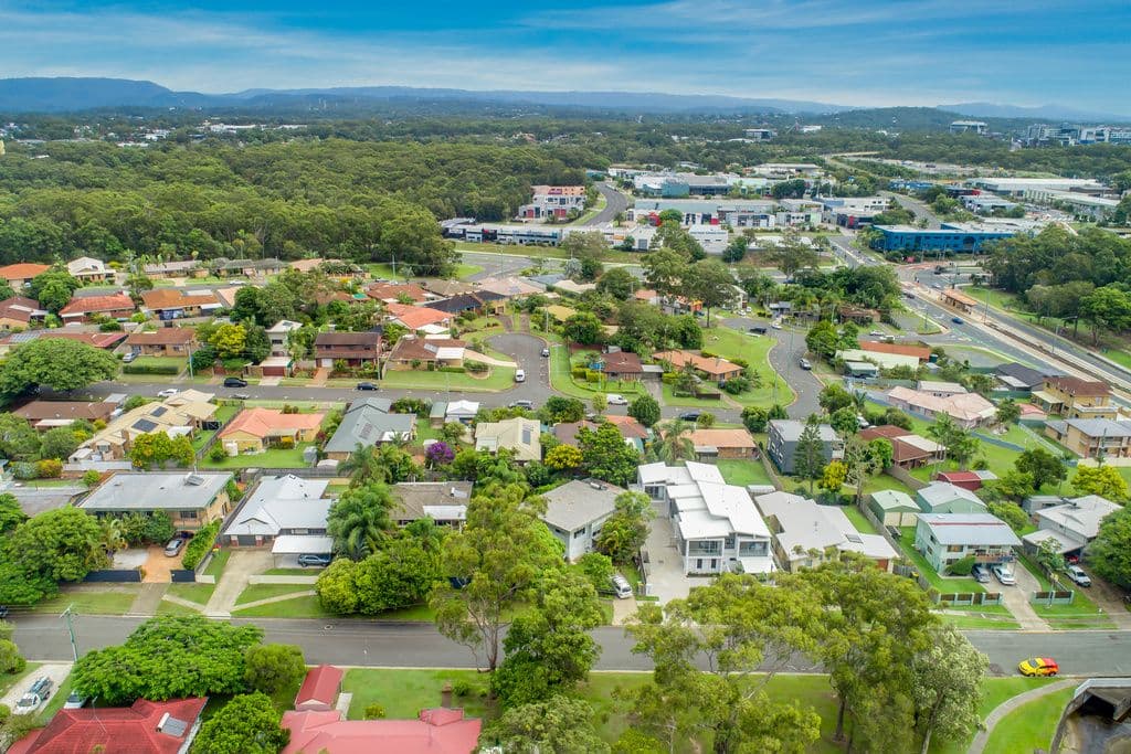 9 Bambarra Street, Southport QLD 4215, Southport - Thumbnail 3