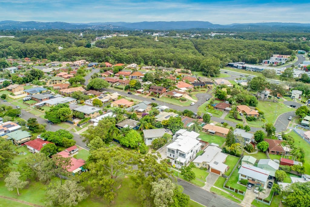 9 Bambarra Street, Southport QLD 4215, Southport - Thumbnail 5