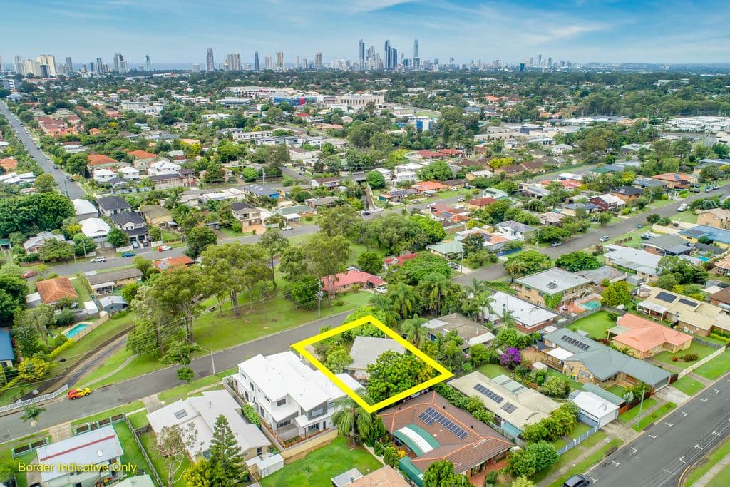 9 Bambarra Street, Southport QLD 4215, Southport - Thumbnail 6