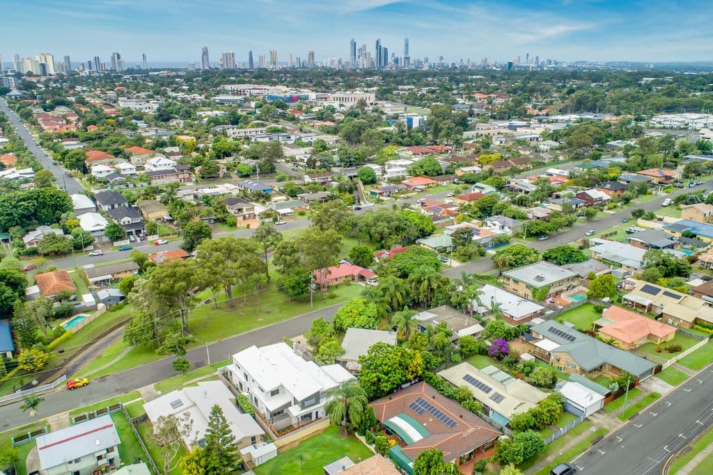 9 Bambarra Street, Southport QLD 4215, Southport - Thumbnail 7