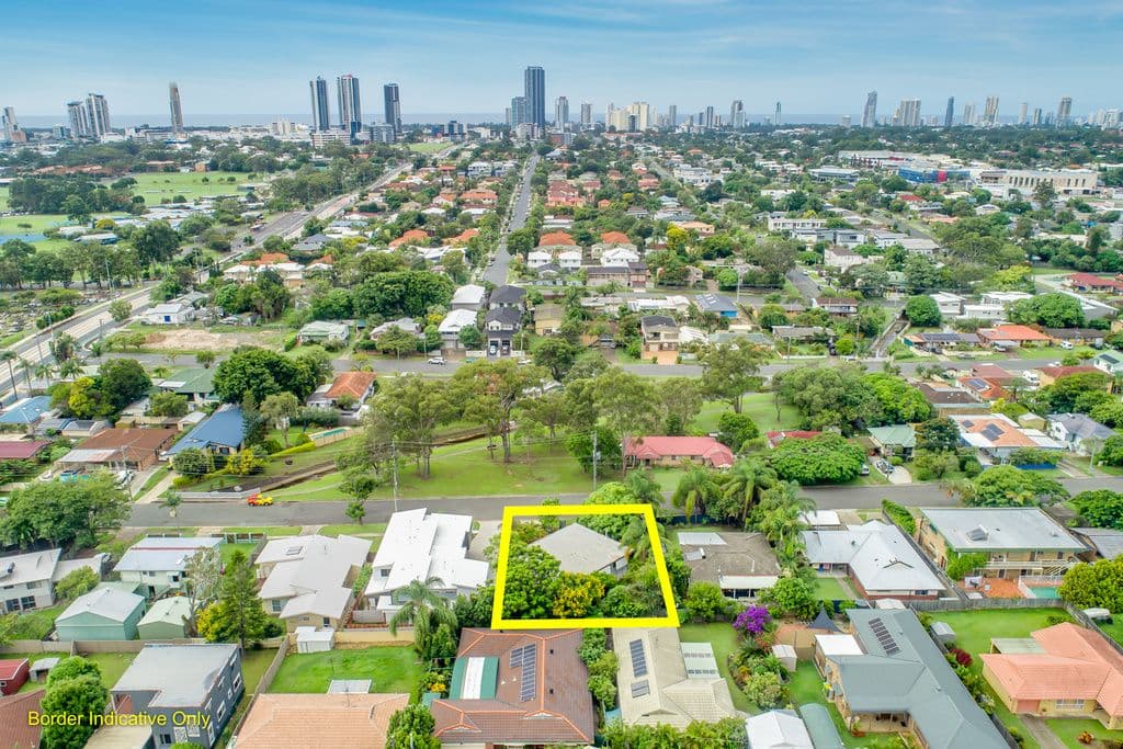 9 Bambarra Street, Southport QLD 4215, Southport - Thumbnail 8