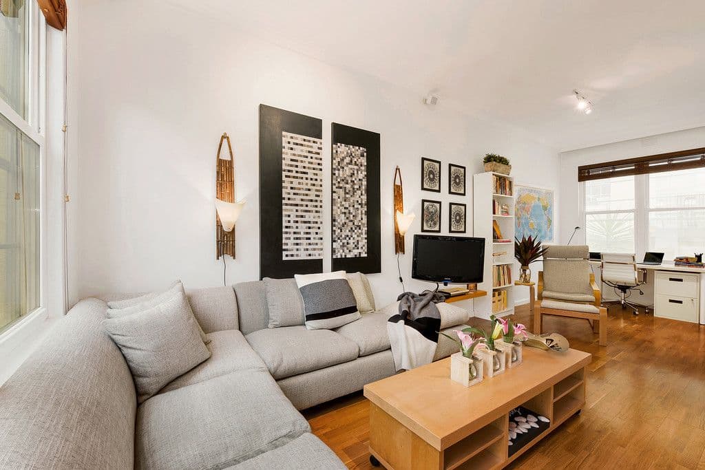 38 Grange Road, Toorak VIC 3142, Toorak - Image 1